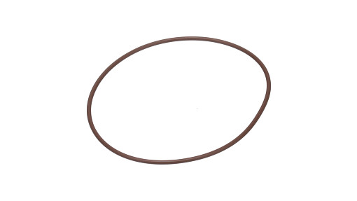 O-RING | CASEIH | EU | NL