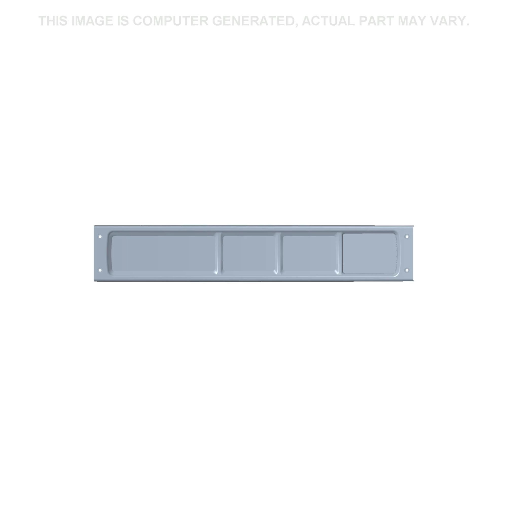 INSTRUMENT CLUSTER | NEWHOLLANDAG | GB | EN