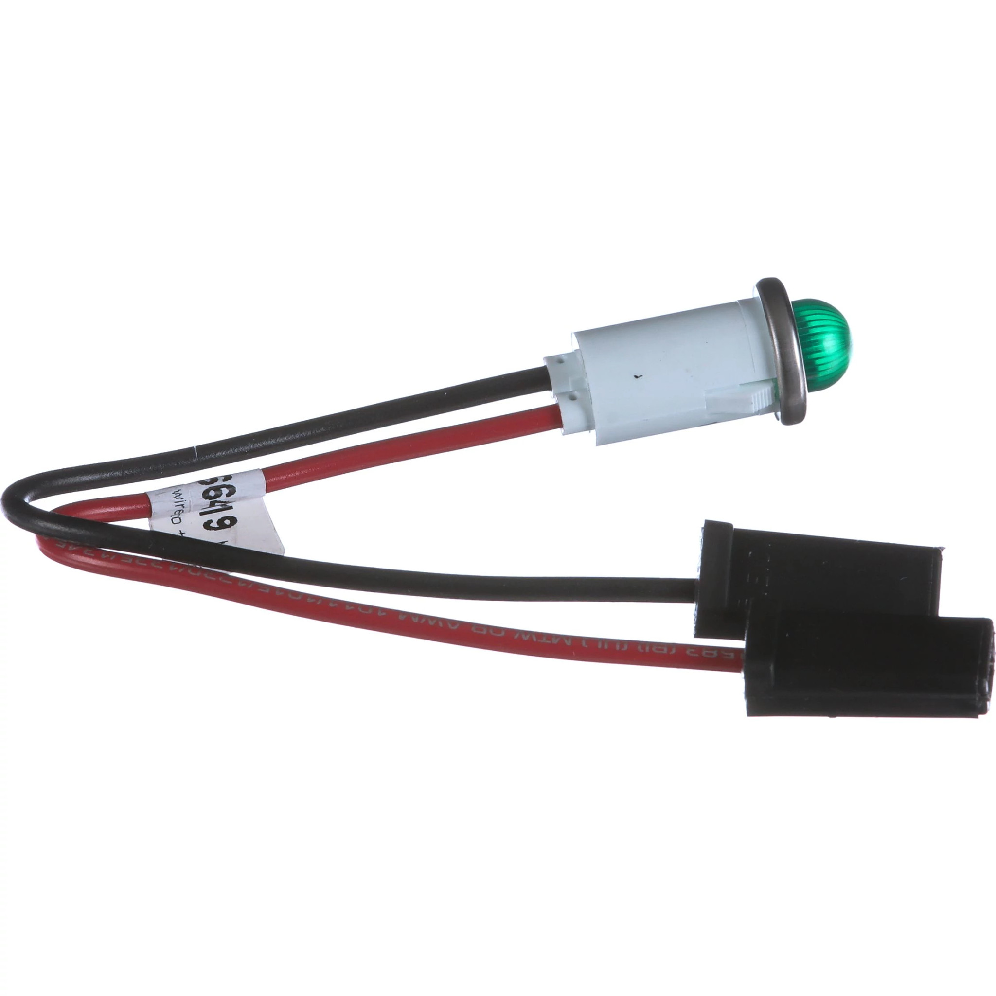 INDICATOR | CASEIH | US | EN