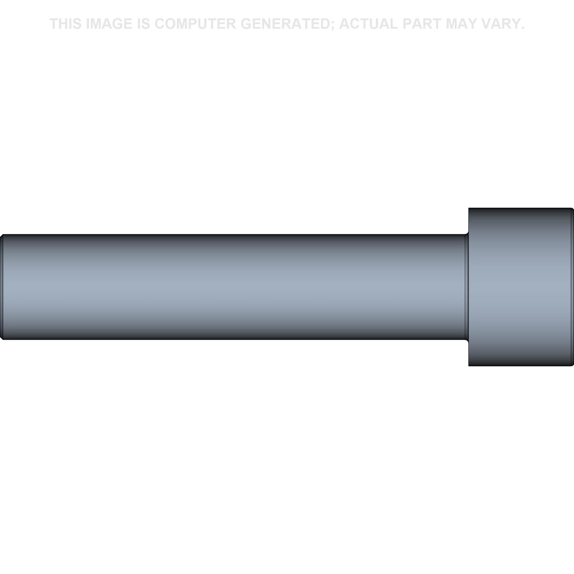 PARAFUSO ALLENA FLAN