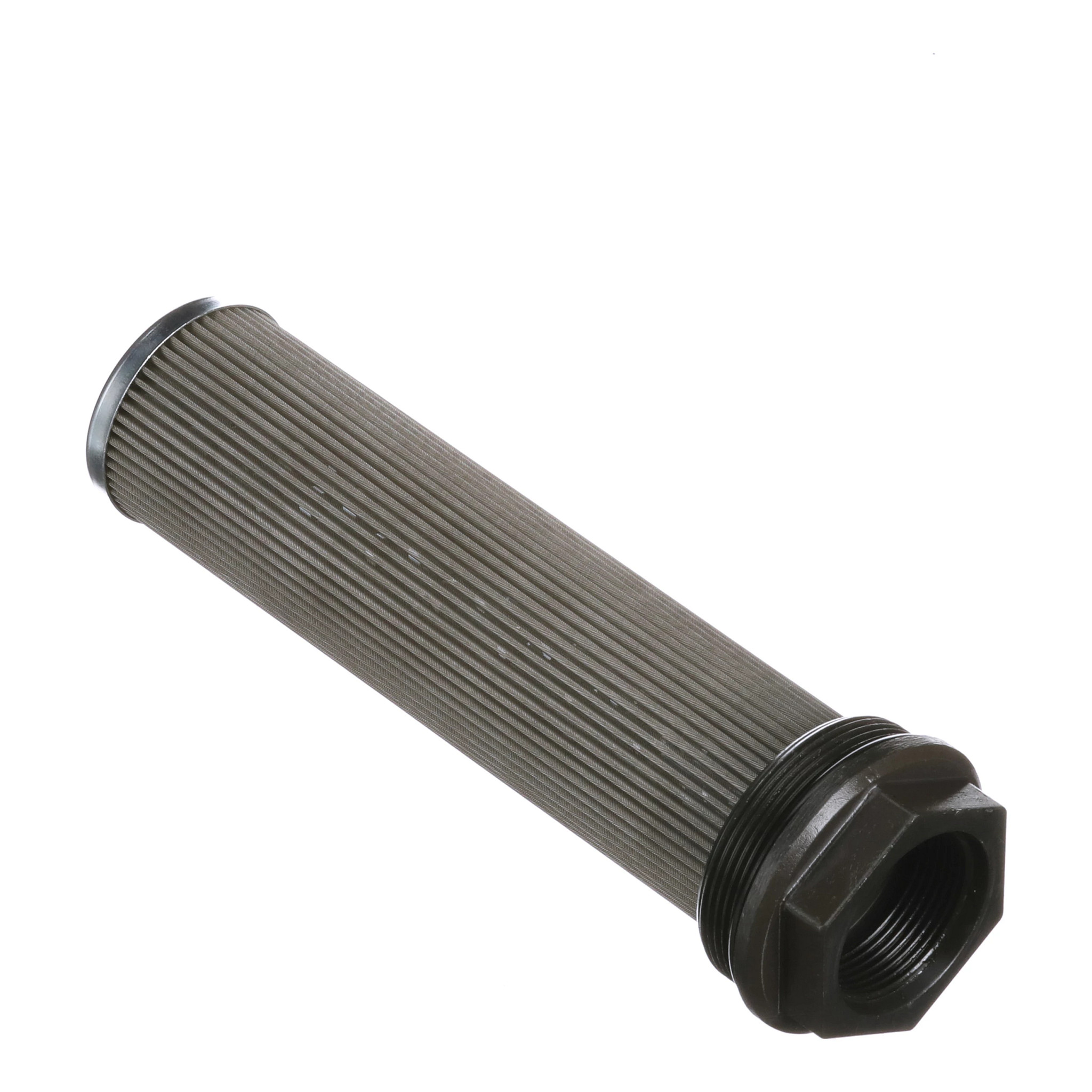 COLADOR | CASECE | EU | ES