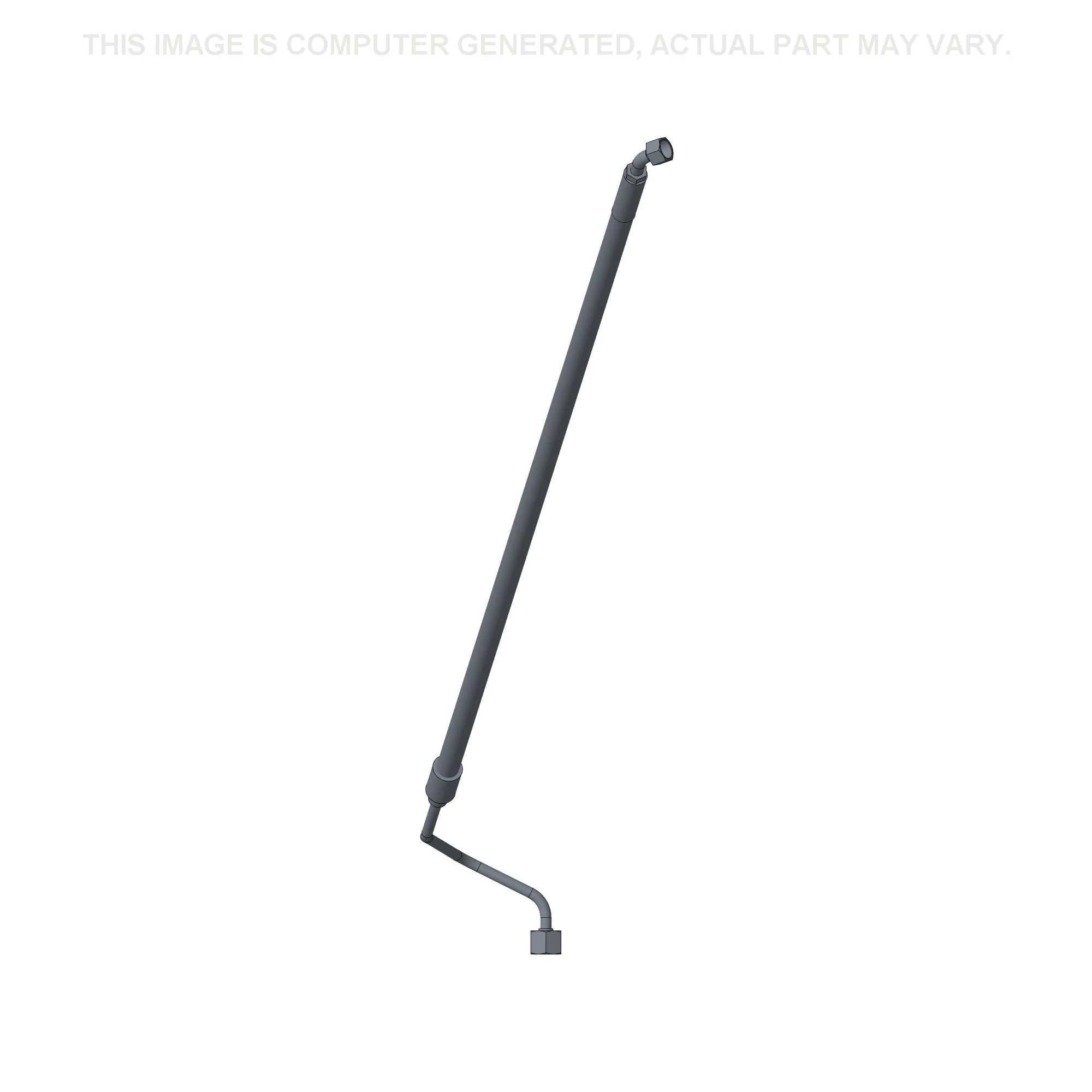 管 | CASEIH | AMEA | ZH