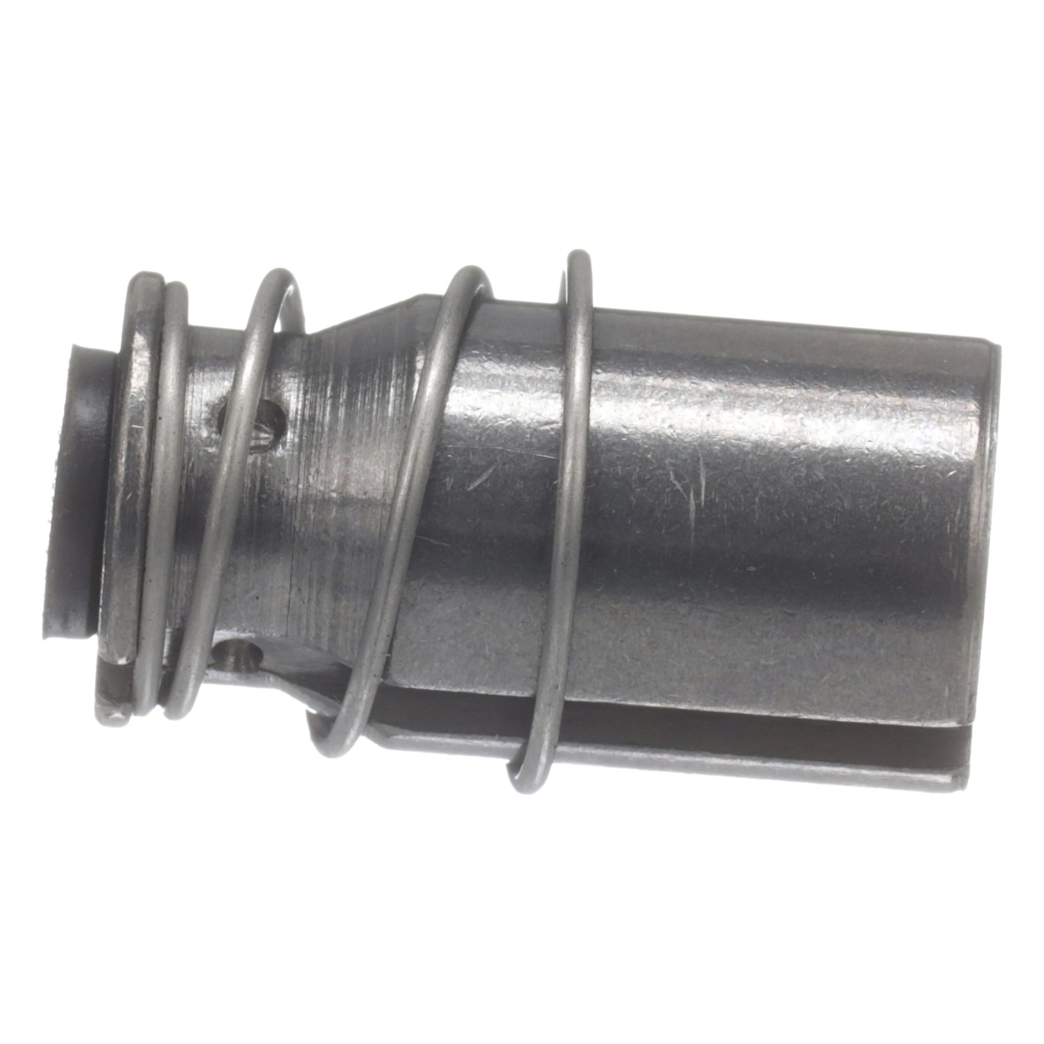 PLUNGER | NEWHOLLANDAG | NZ | EN