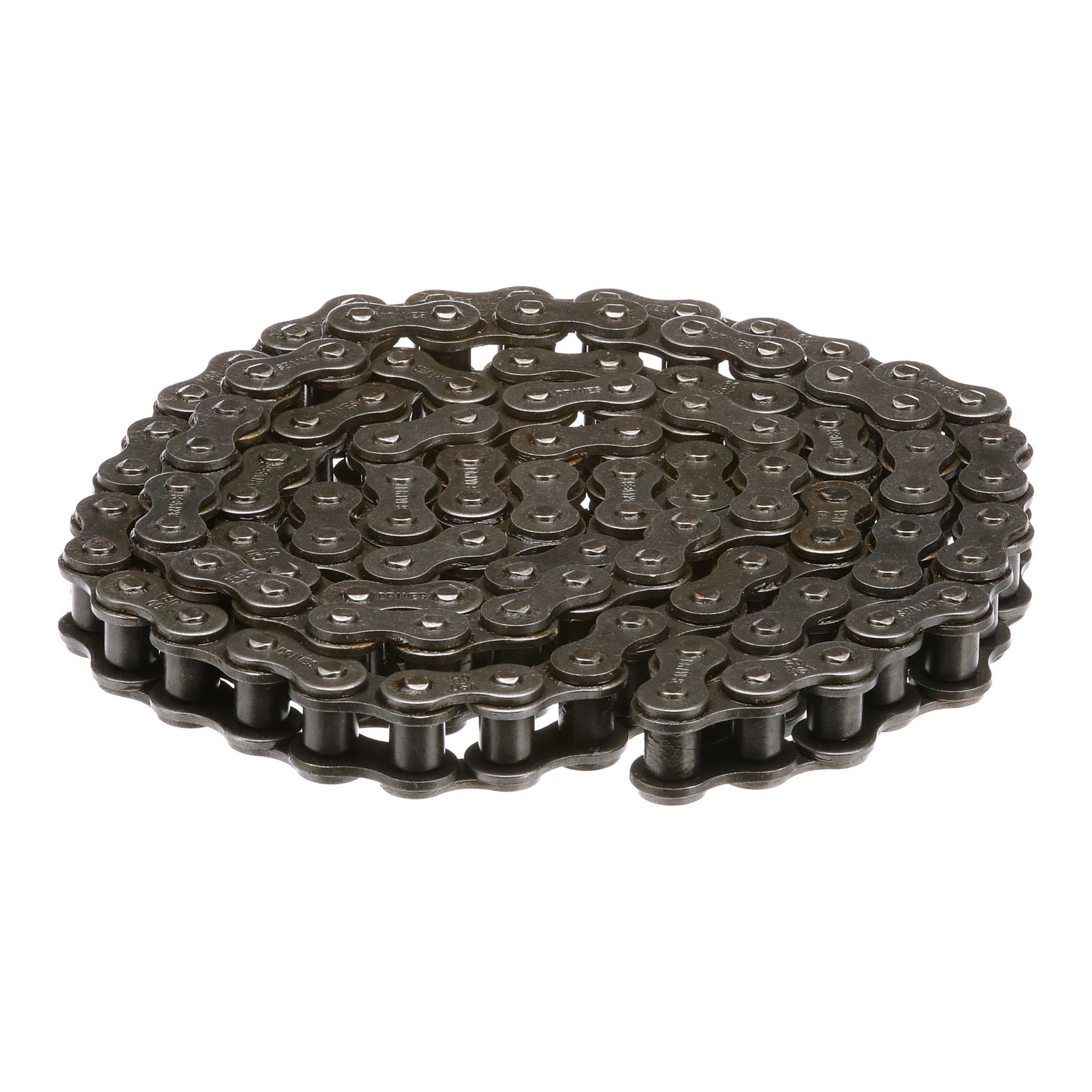 CHAIN | NEWHOLLANDAG | SA | ES