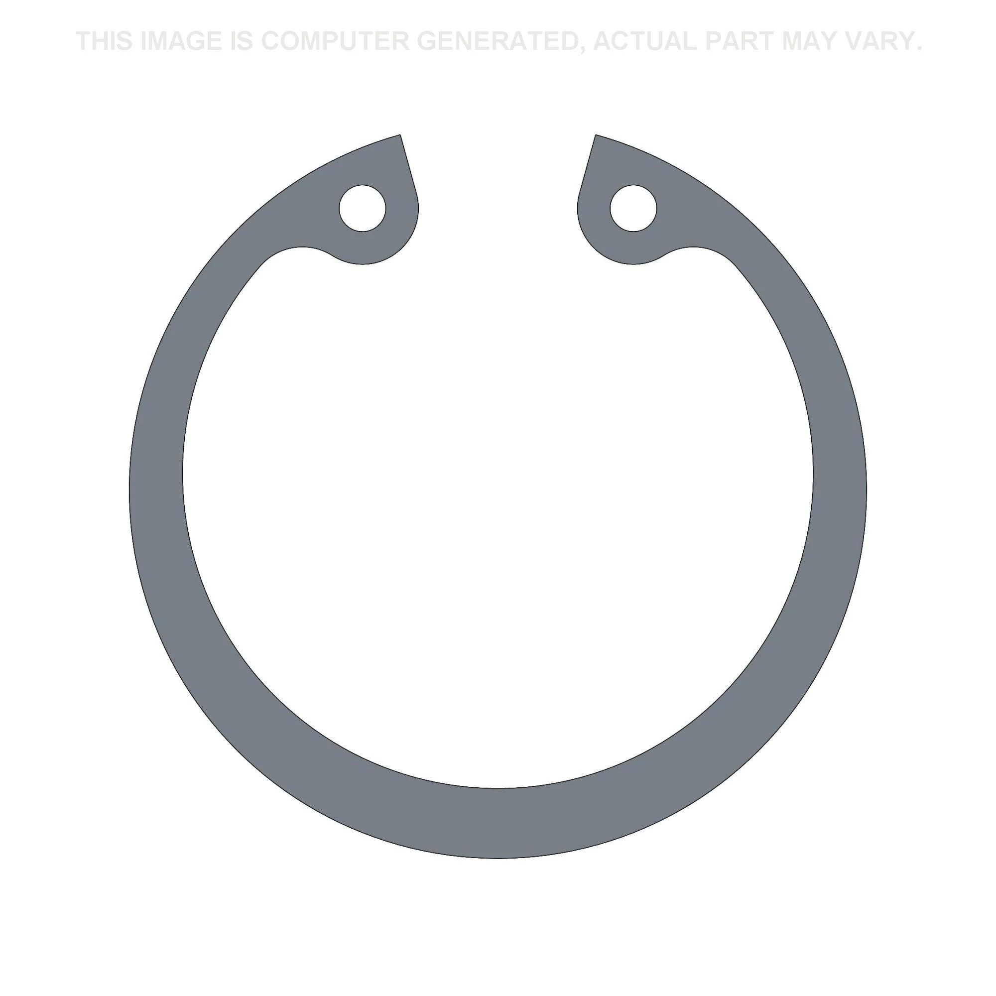 ARANDELA DE RETENCIÓ | NEWHOLLANDAG | ES | ES