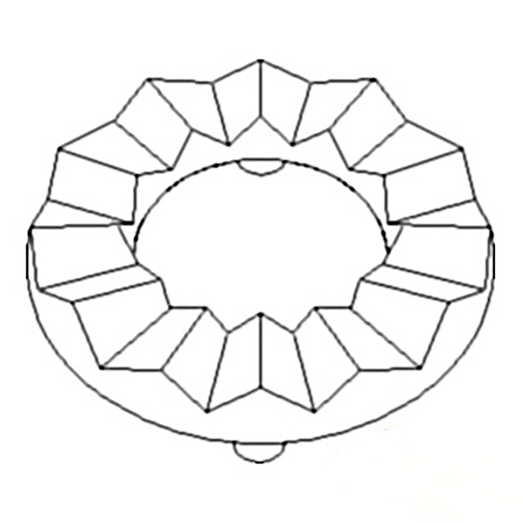 Ratchet - Shaker Shaft/Jackshaft | CASEIH | CA | FR