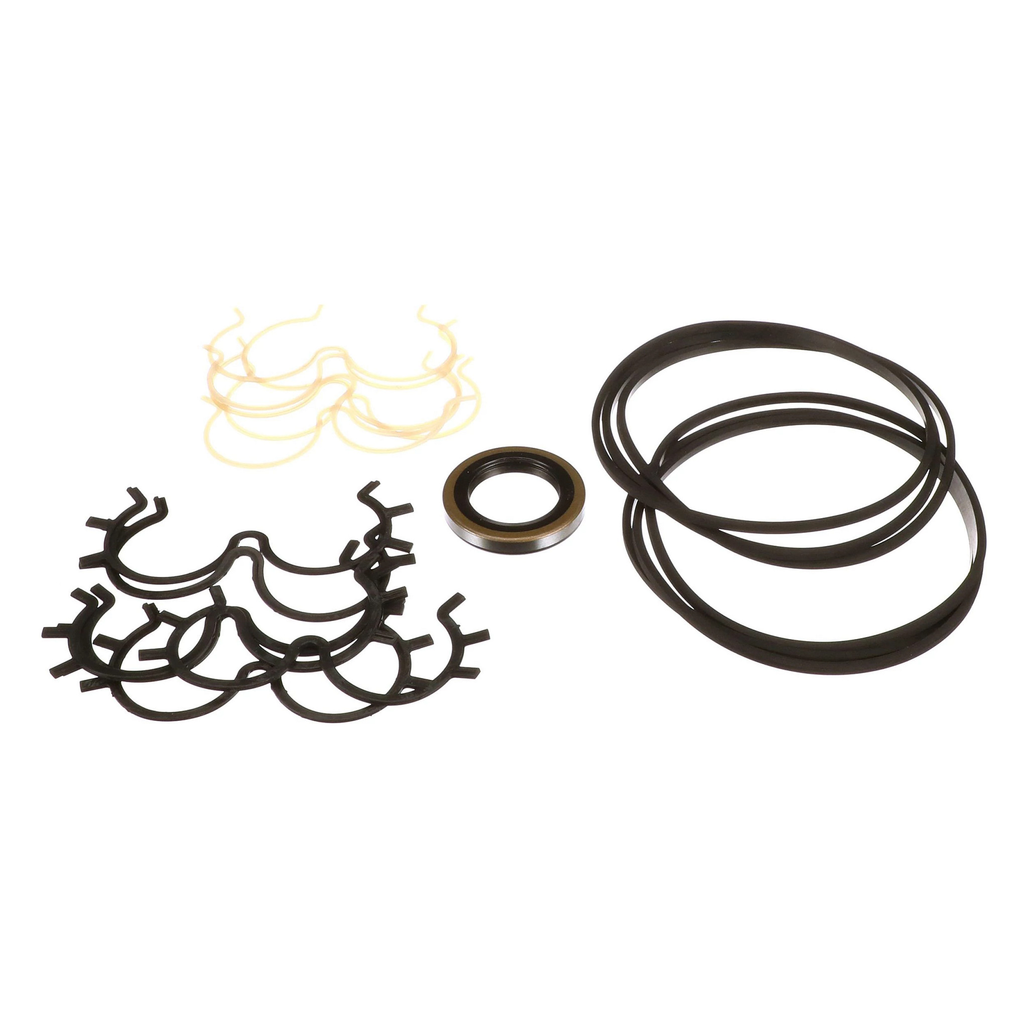 SEAL KIT | CASECE | CA | EN