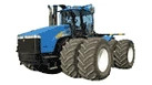 TRACTOR | CASEIH | IE | EN