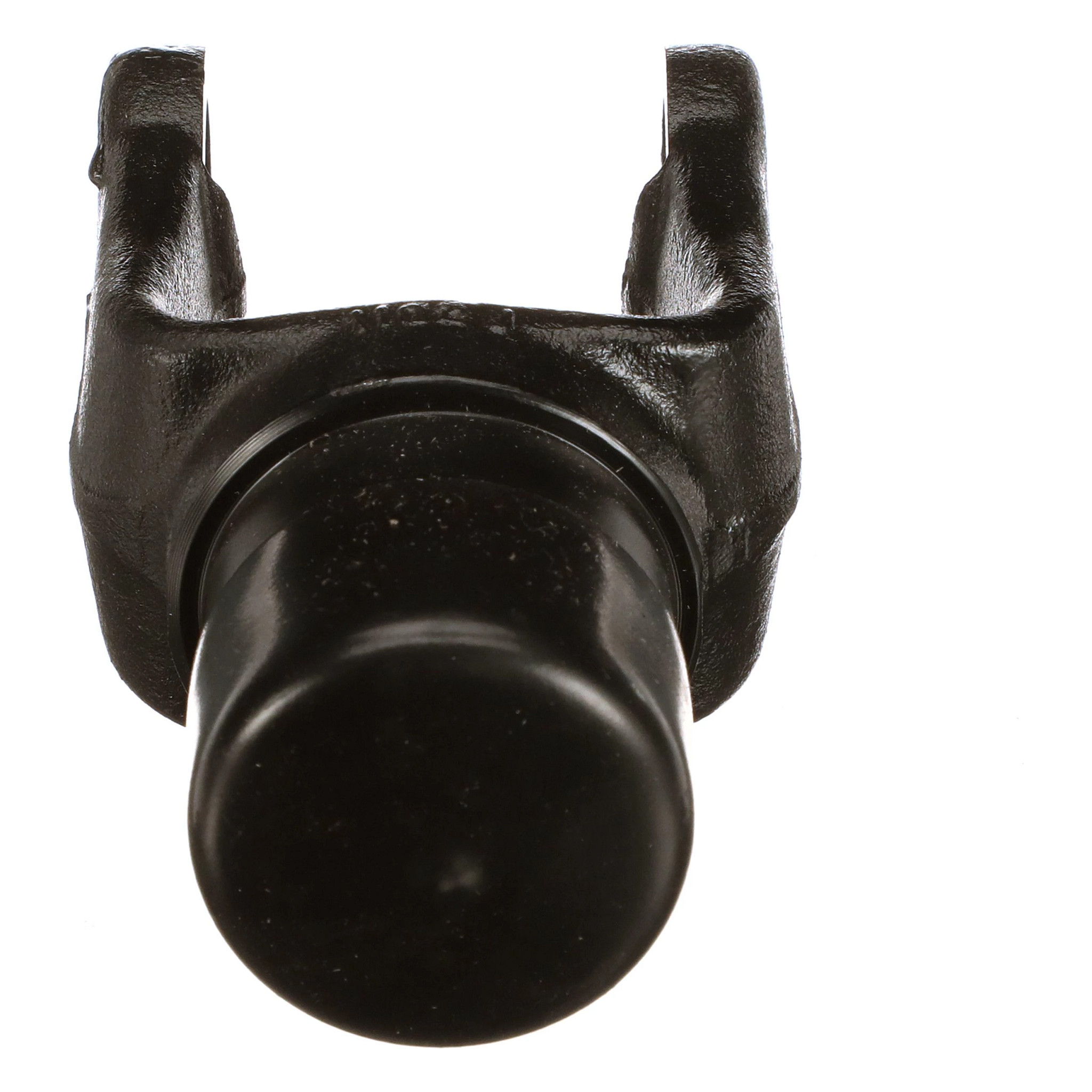 YOKE | CASEIH | AU | EN