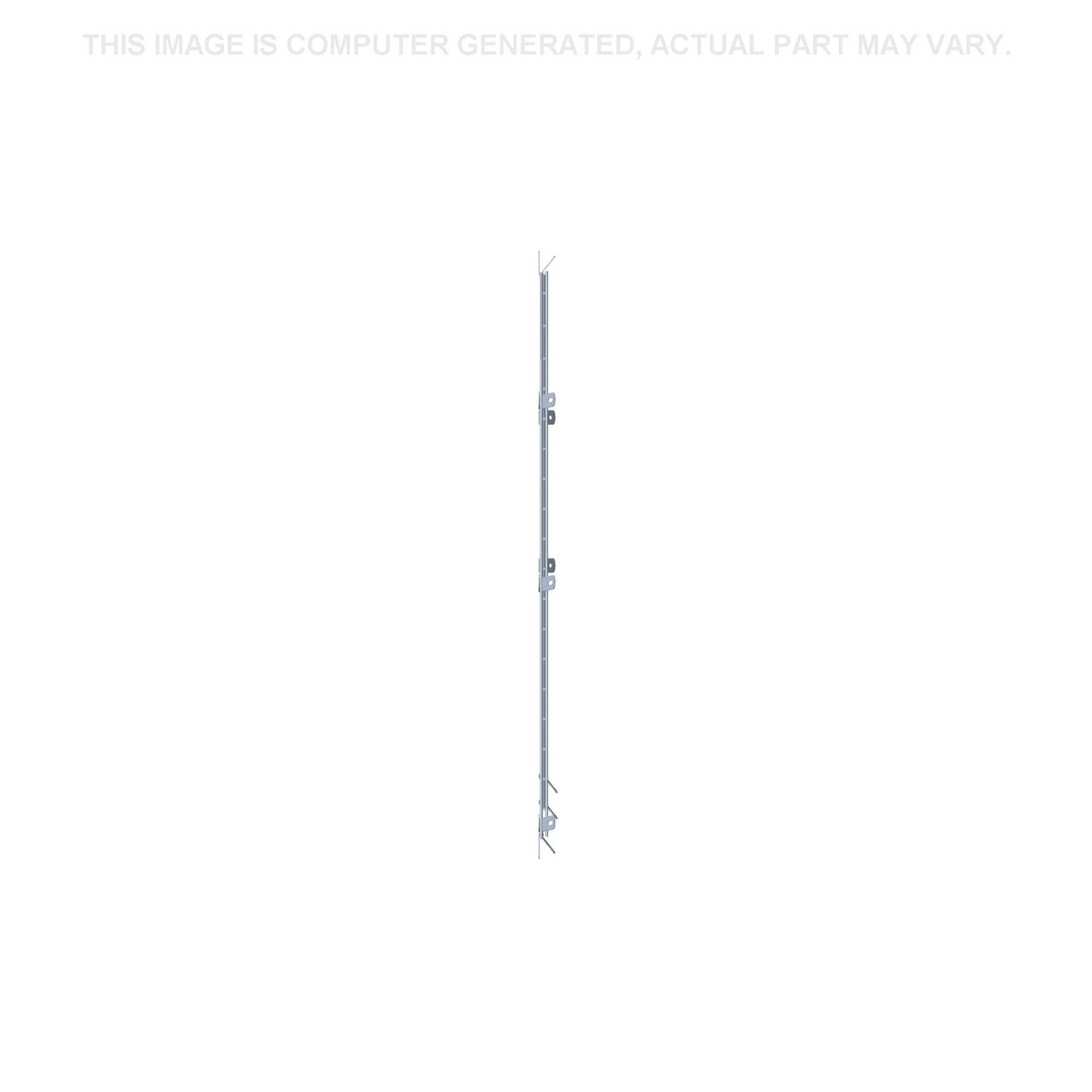 SCREEN | CASEIH | US | EN