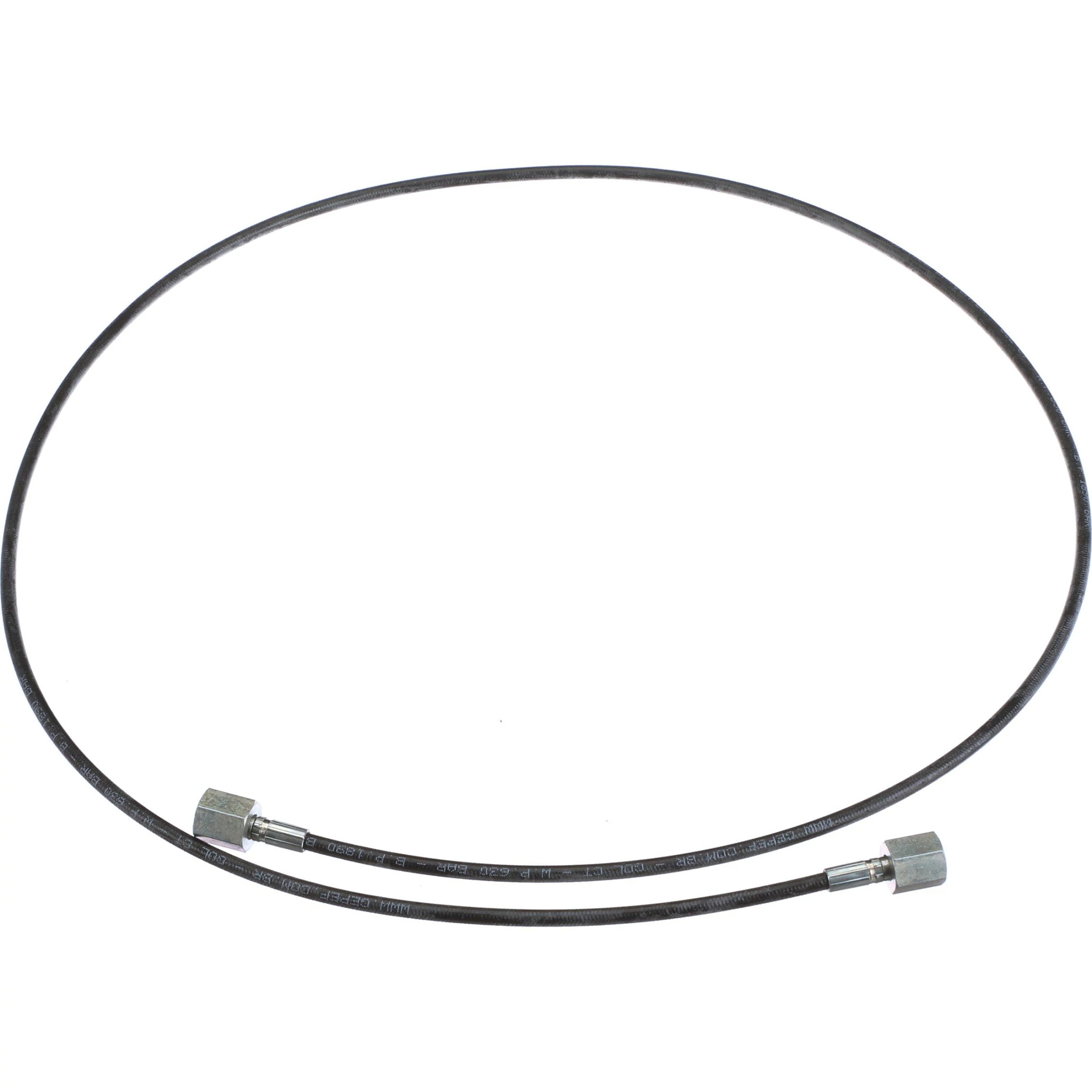 Mangueira Hidráulica