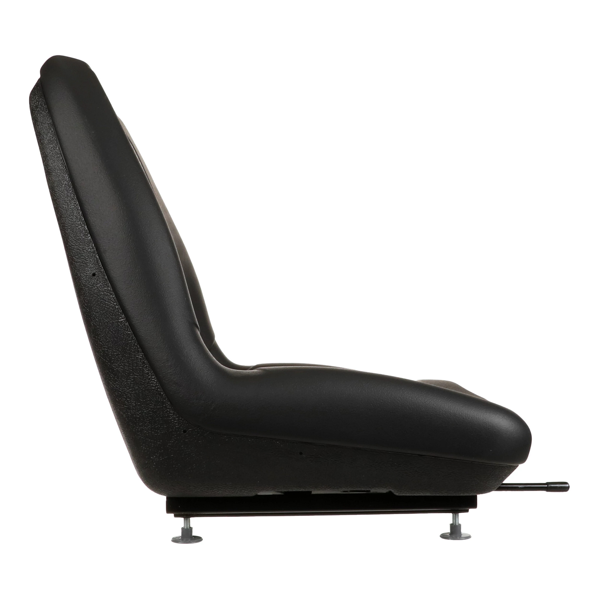 FAHRERSITZ | CASECE | DE | DE