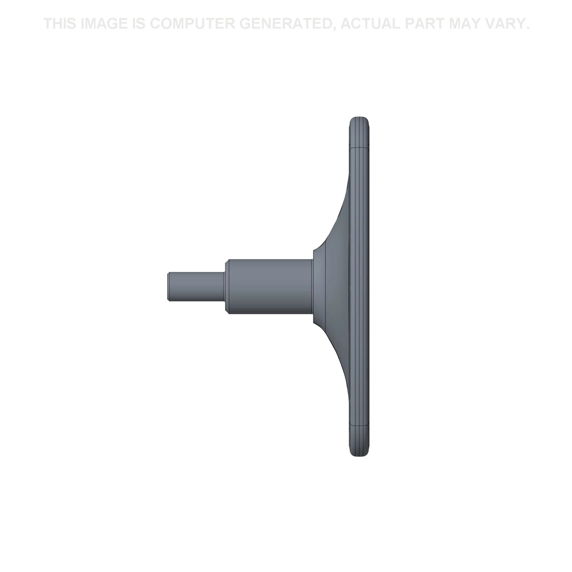 IDLER | CASEIH | CA | EN