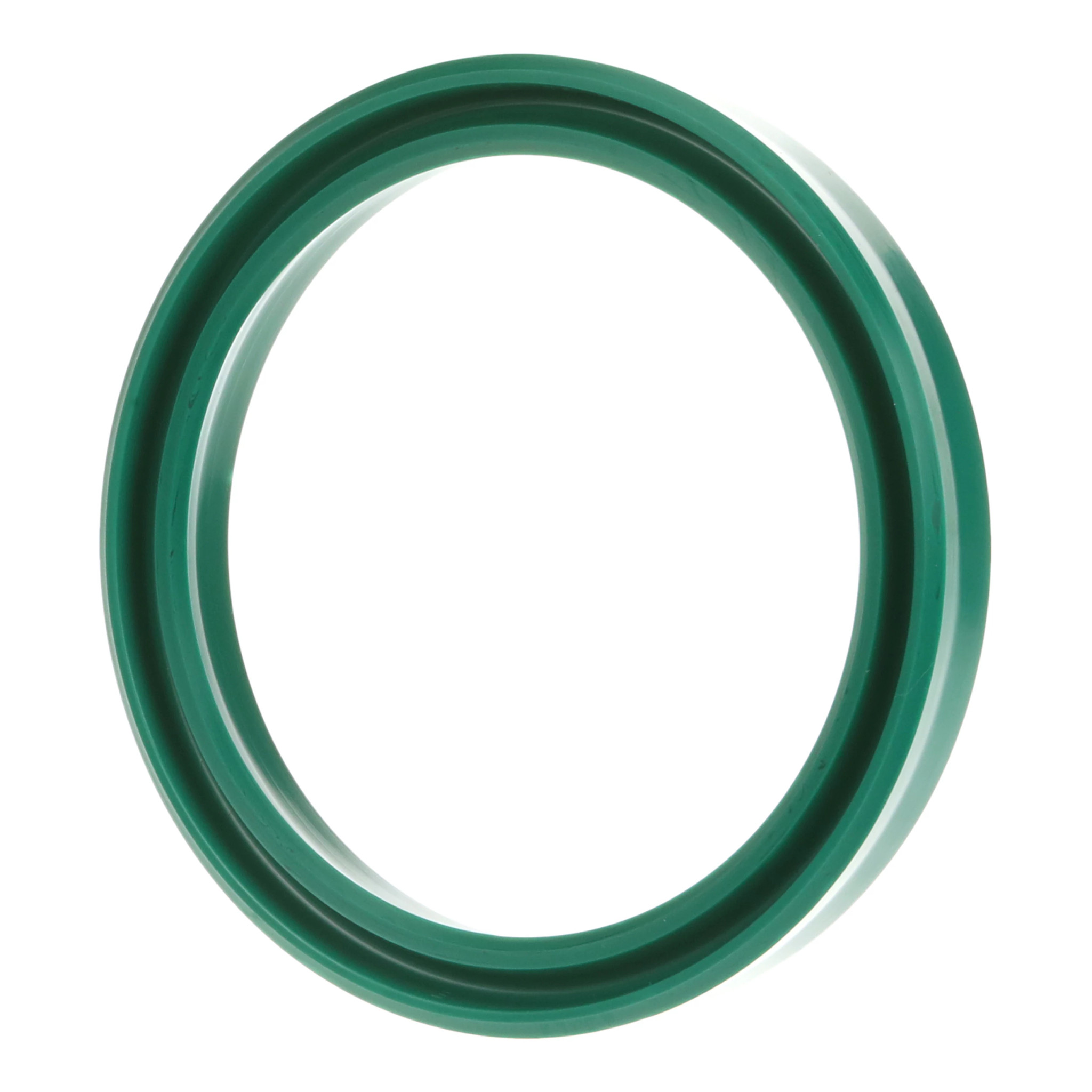 BAGUE D'ETANCHEITE | FLEXICOIL | CA | FR