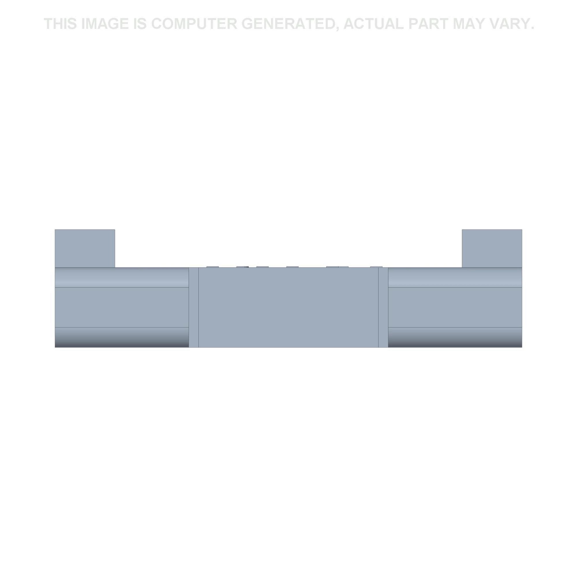 VÁLVULA | CASEIH | EU | PT