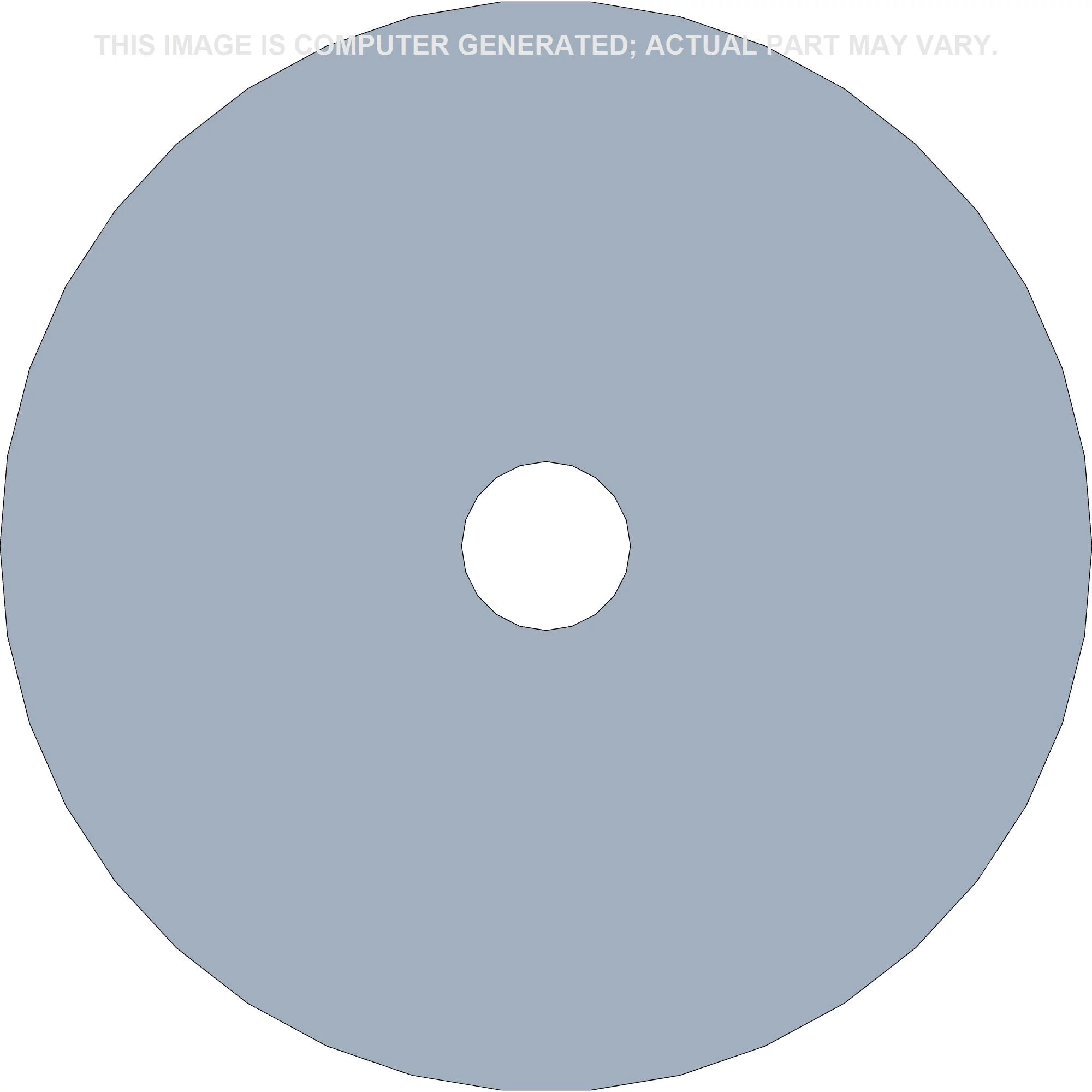 WASHER | NEWHOLLANDAG | AMEA | EN