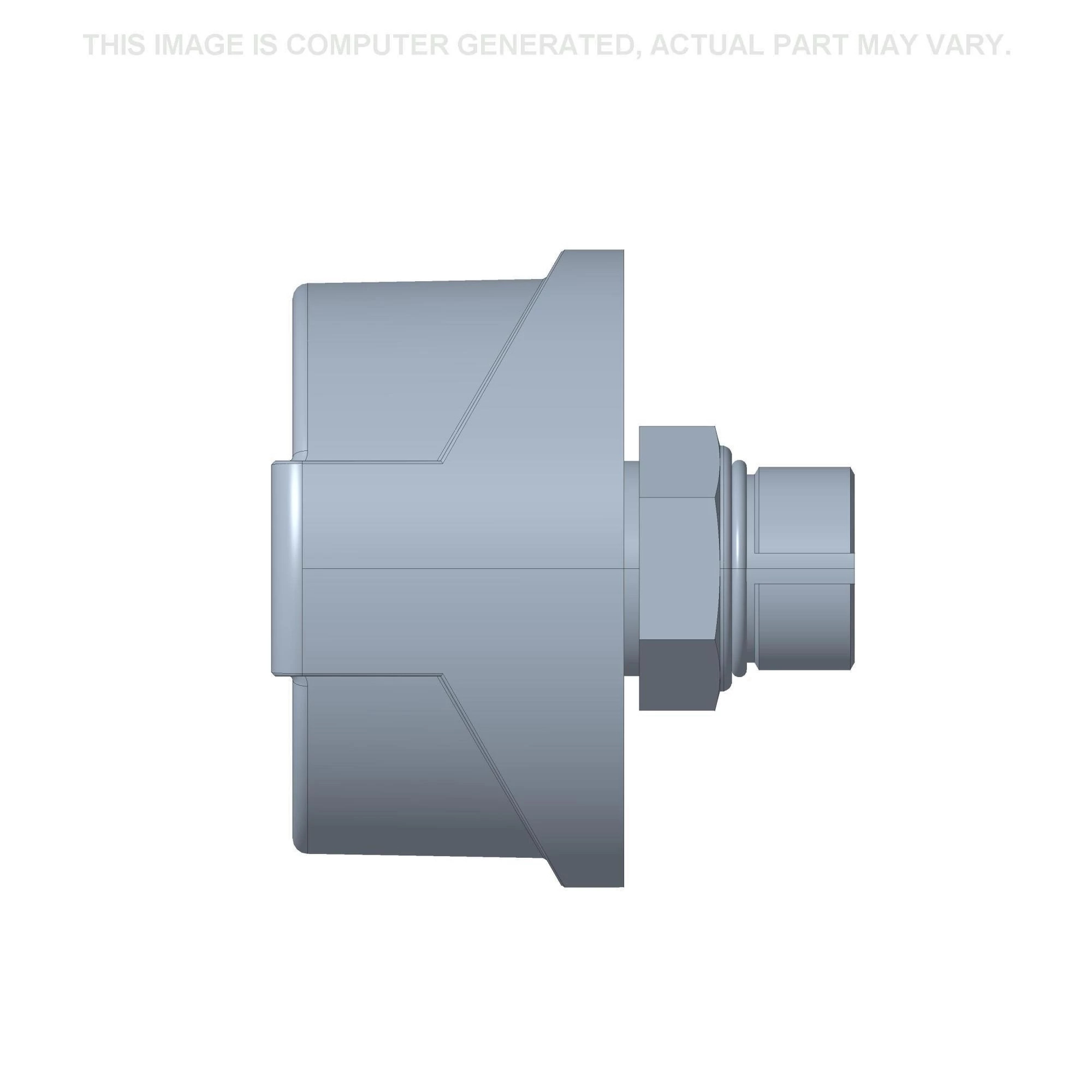 RESPIRO | CASEIH | EU | PT