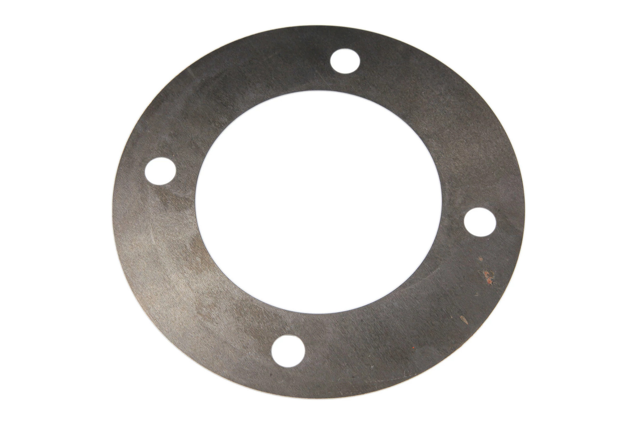 SHIM | FLEXICOIL | CA | EN