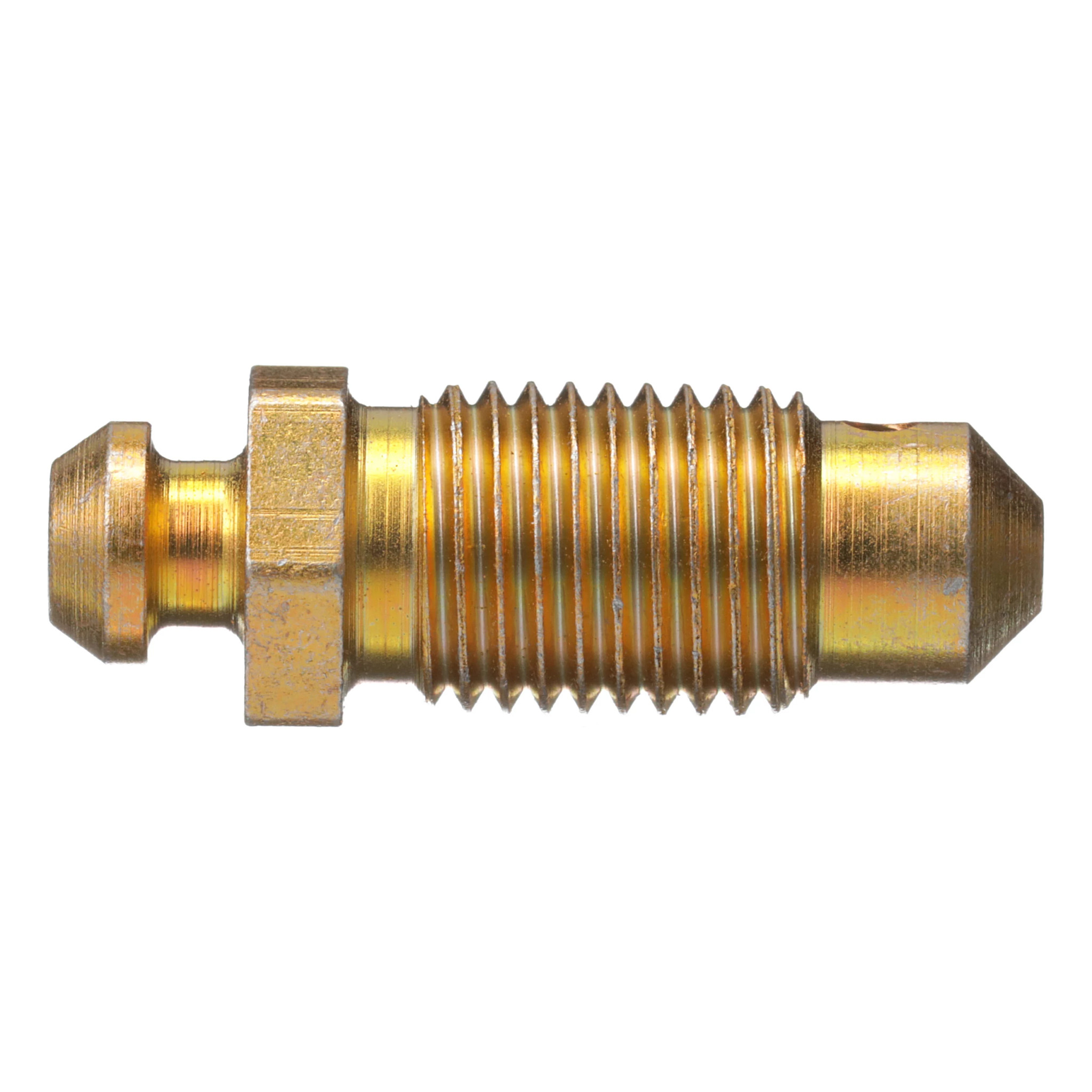 VALVE | CASEIH | CA | FR