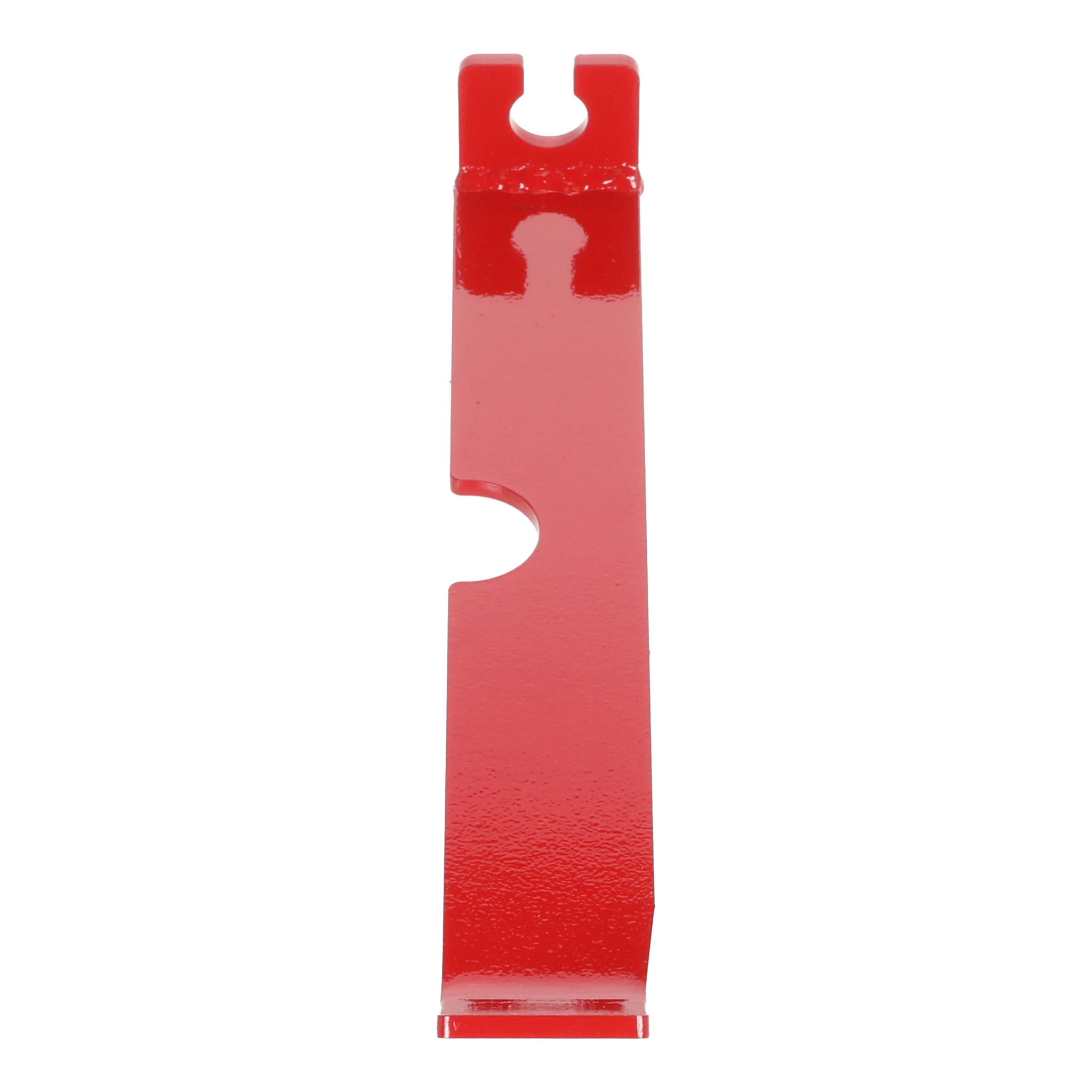 LOQUET | NEWHOLLANDAG | FR | FR