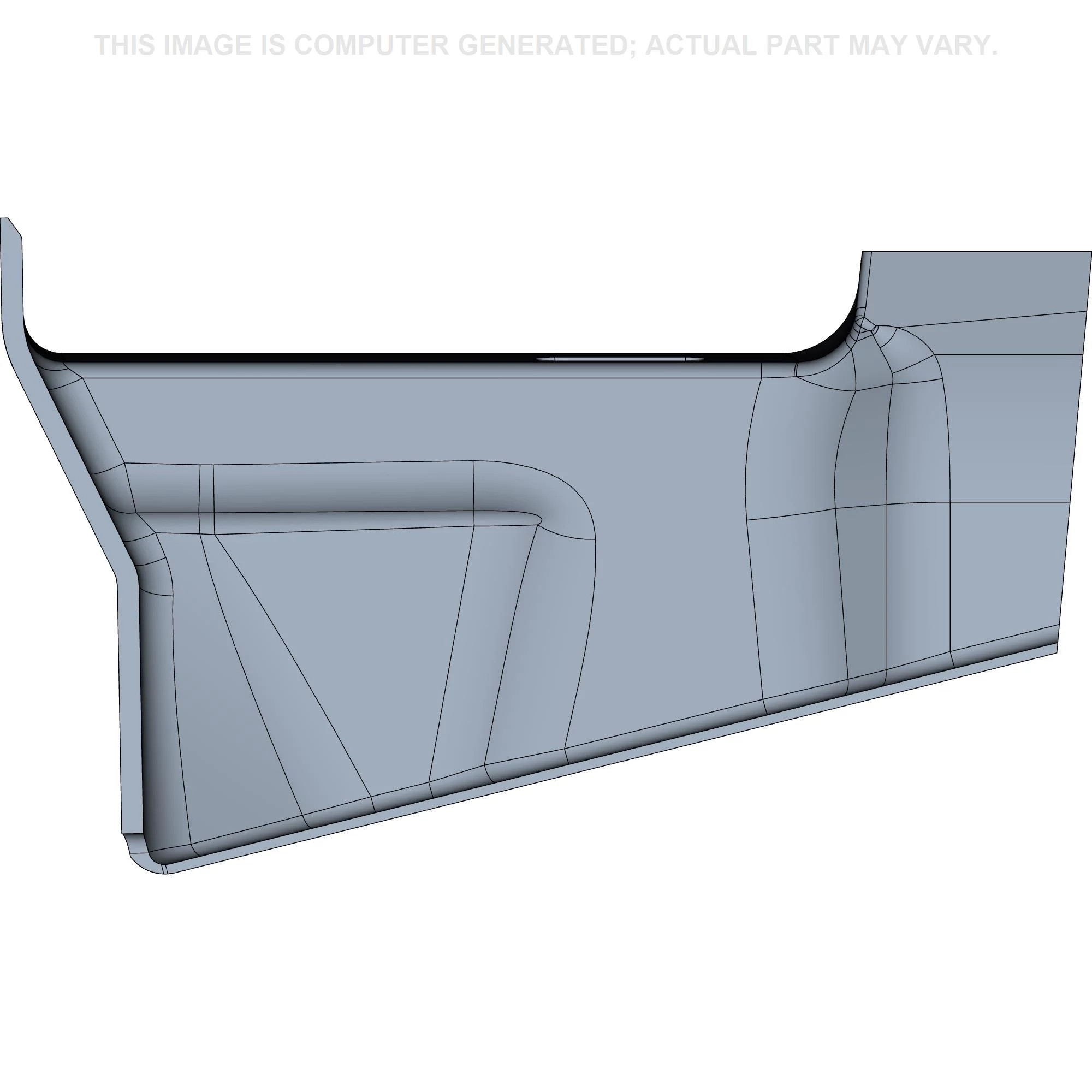 ALFOMBRILLA | NEWHOLLANDAG | ES | ES
