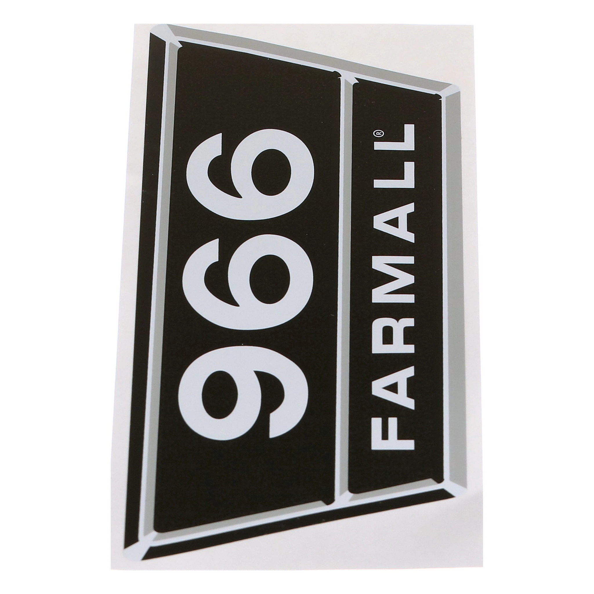 ТАБЛИЧКА | CASEIH | AMEA | RU