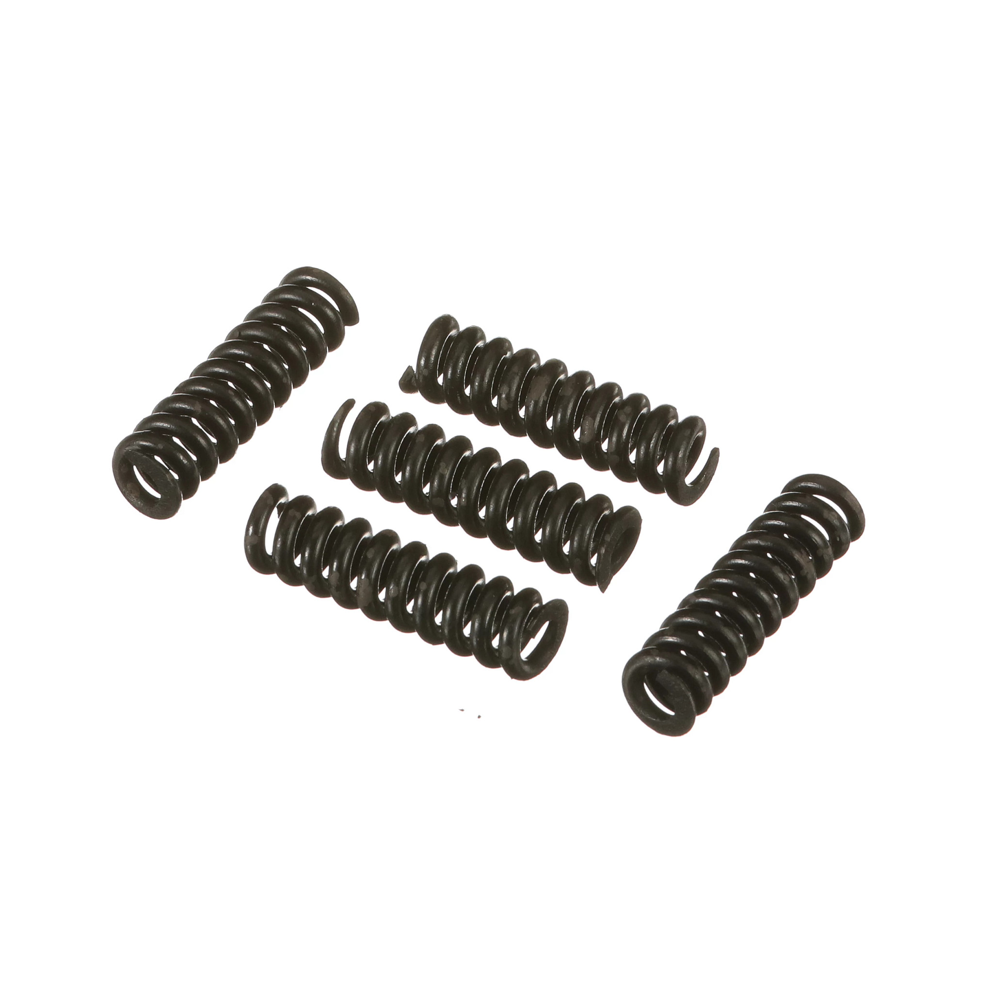 MOLA | CASECE | BR | PT