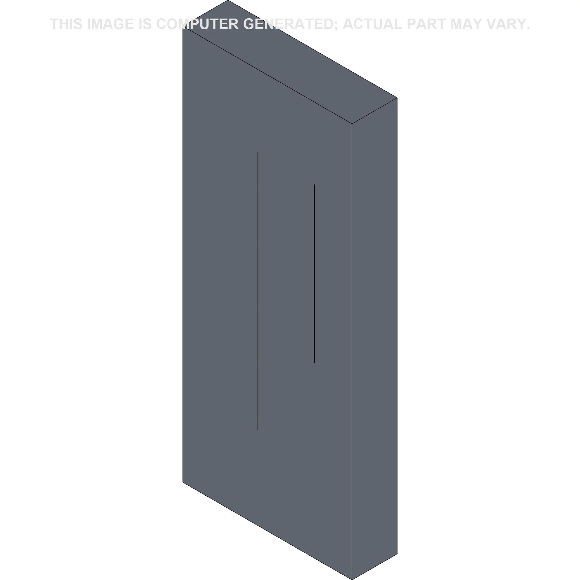 Foam Insulation | NEWHOLLANDAG | US | EN