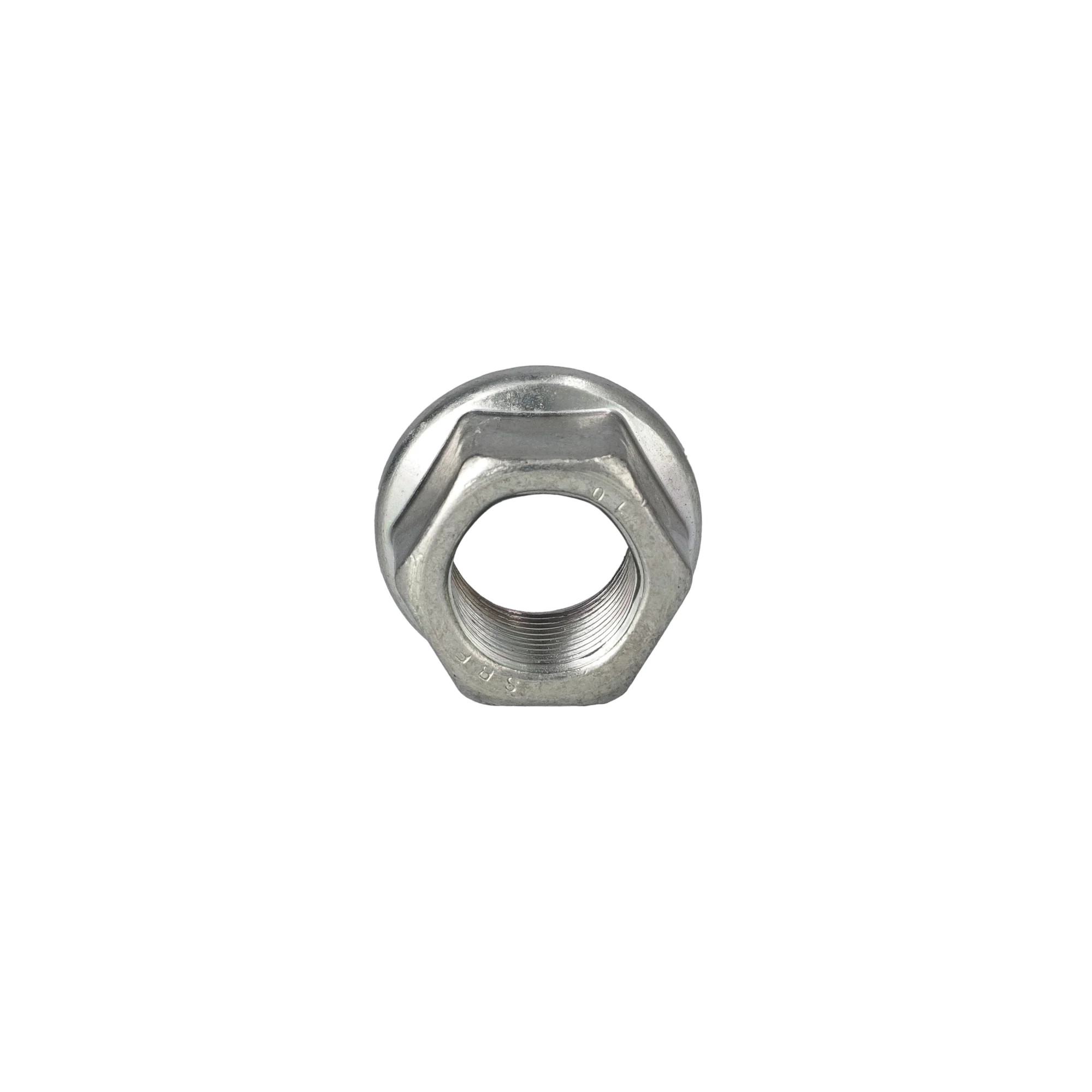 WHEEL NUT | NEWHOLLANDCE | EU | EN
