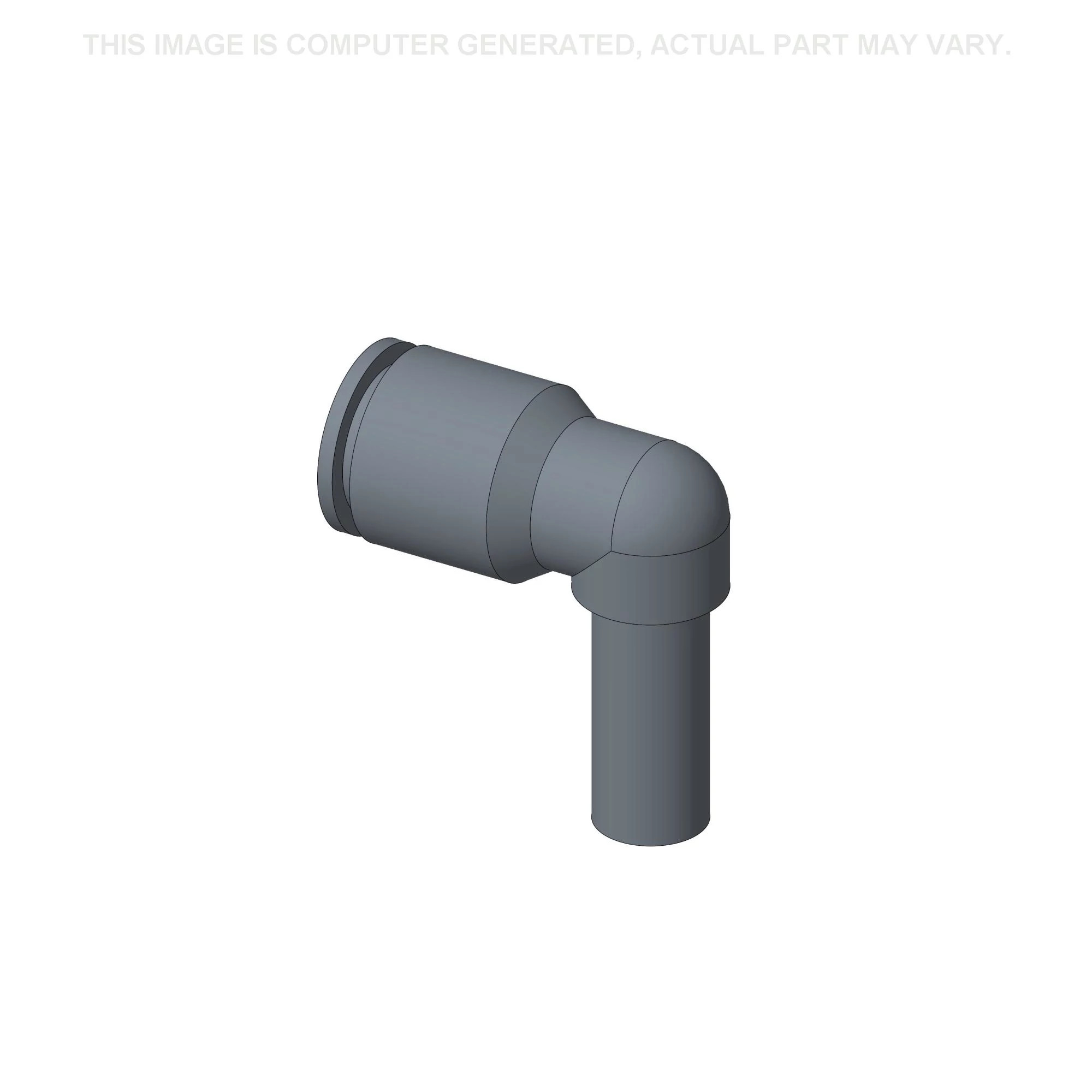 Fitting | NEWHOLLANDAG | CA | EN