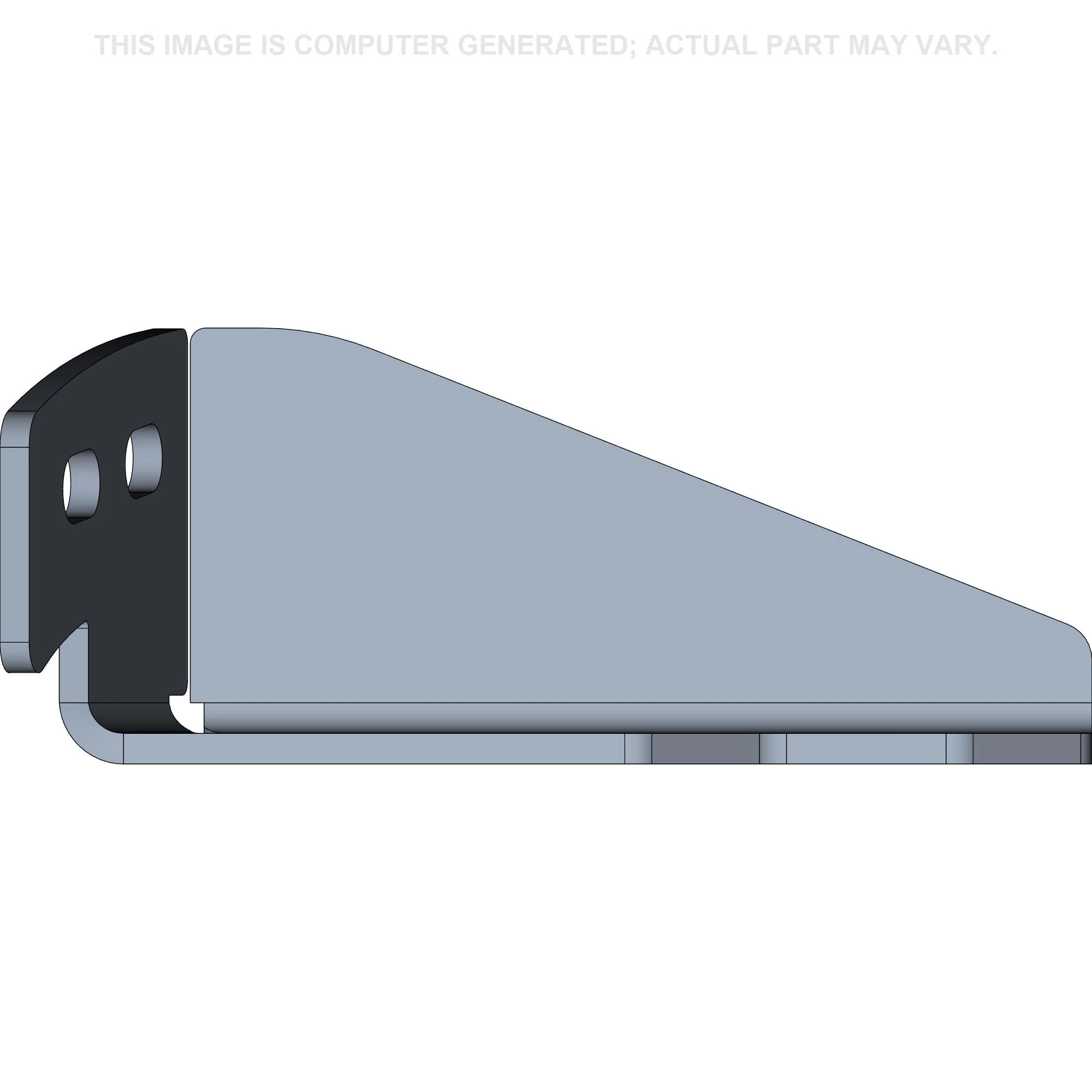FÄSTE | STEYR | EU | RU