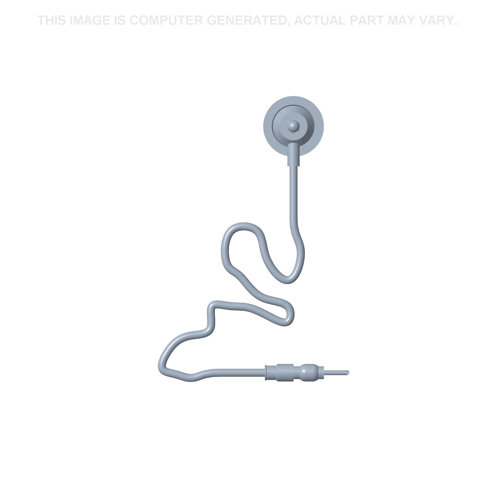 ANTENNA | CASEIH | AU | EN