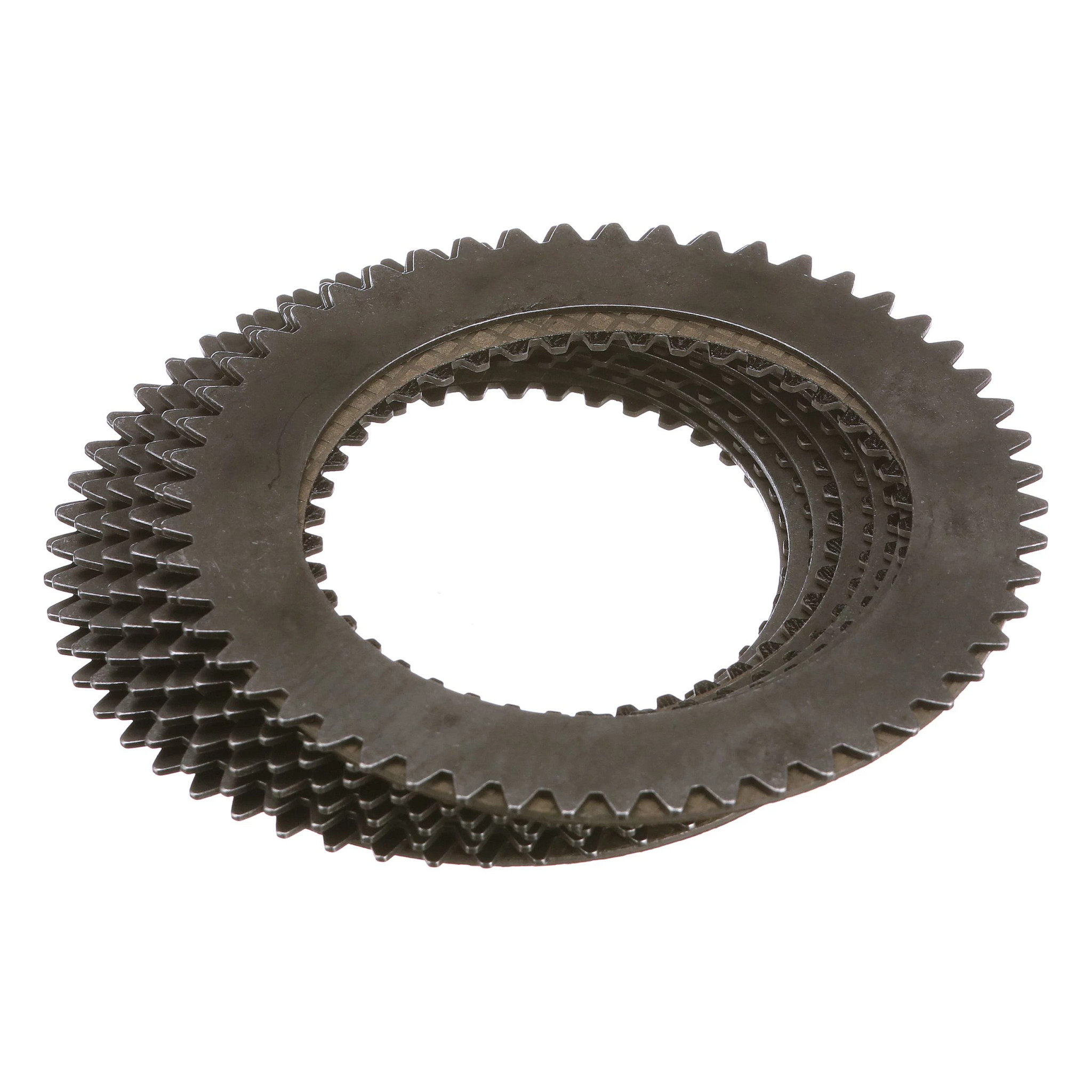 Conjunto da Embreagem 