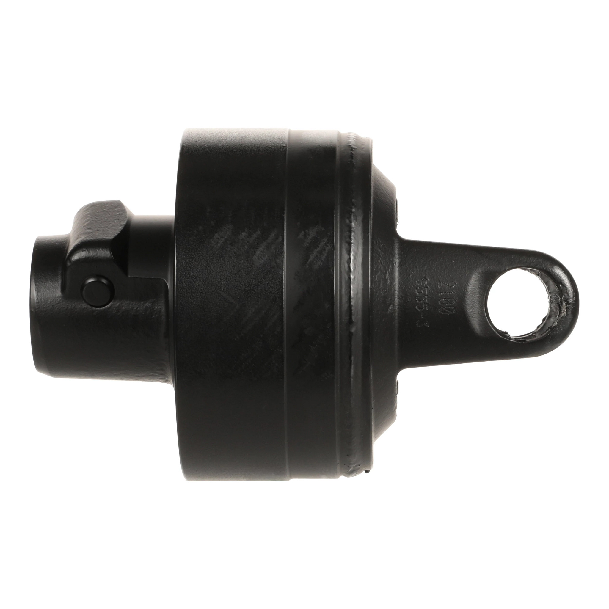 FRIZIONE PRESA DI FO | NEWHOLLANDAG | IT | IT