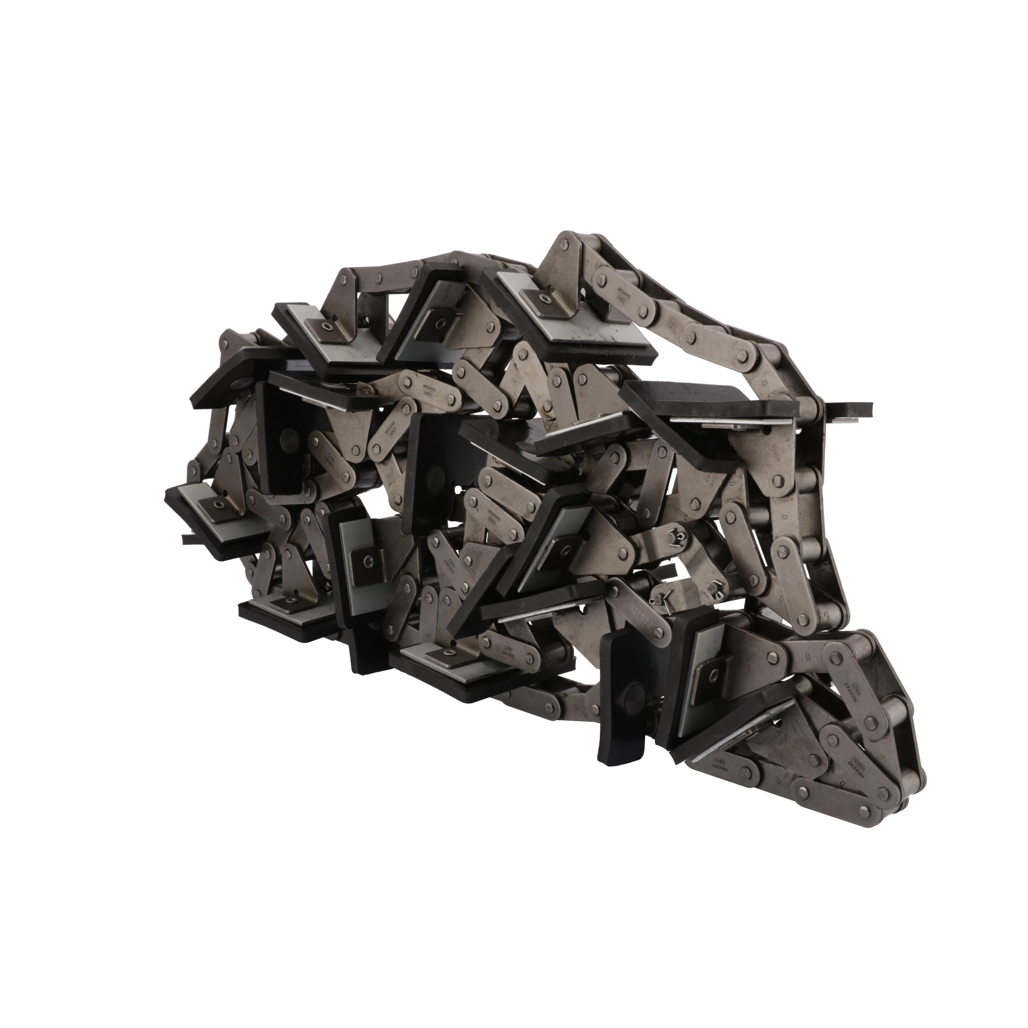 ELEVATOR CHAIN | CASECE | US | EN