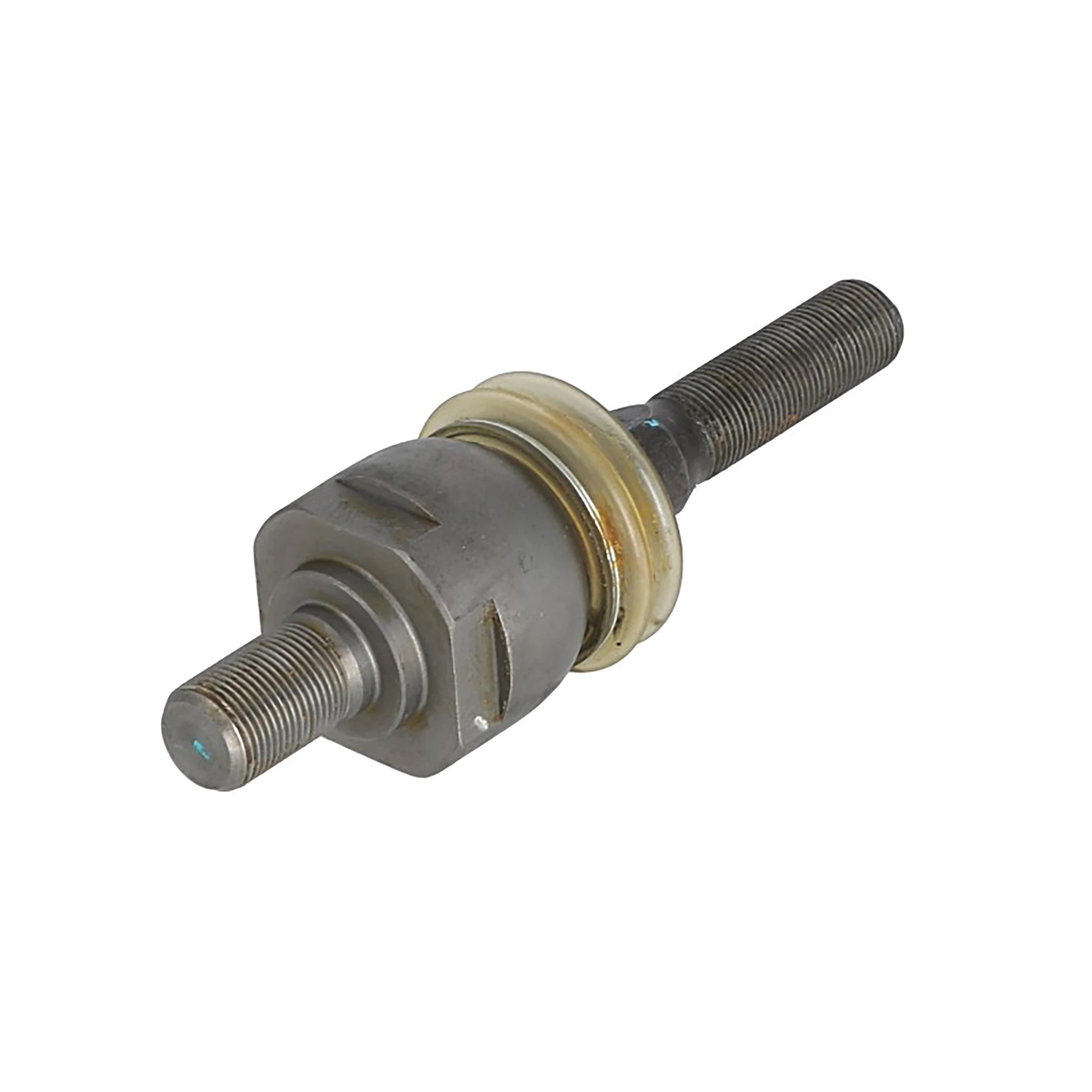 BALL JOINT | NEWHOLLANDAG | NZ | EN