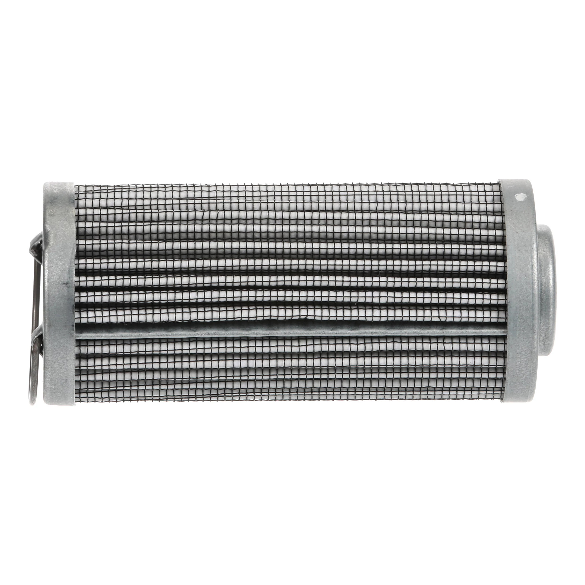 HYDRAULIC OIL FILTER | NEWHOLLANDCE | AMEA | EN