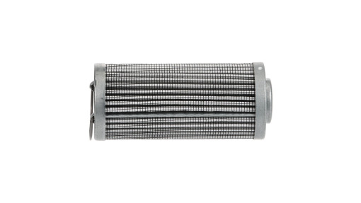 FILTRE A HUILE HYDR. | NEWHOLLANDCE | EU | ES