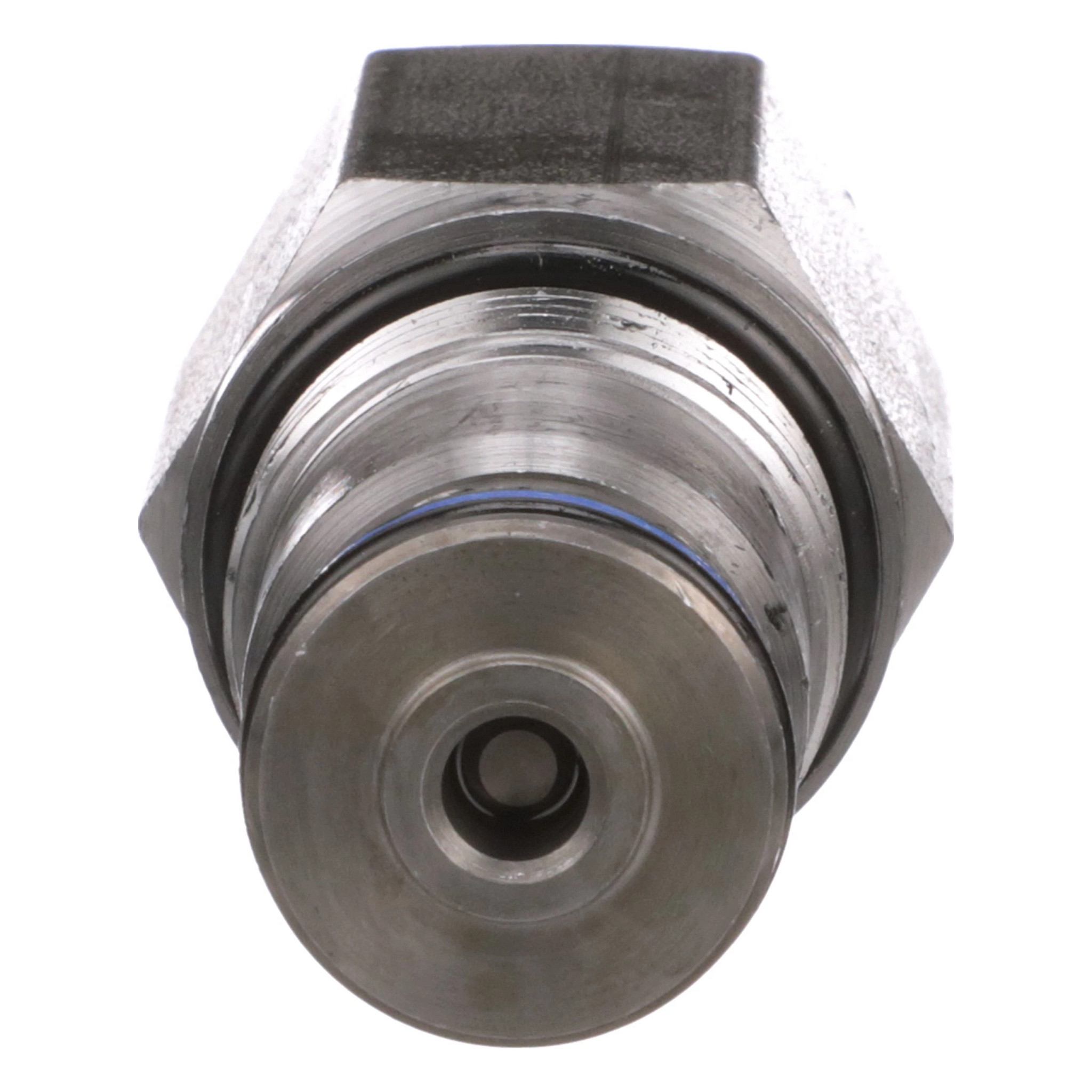 VALVE | CASEIH | EU | EN