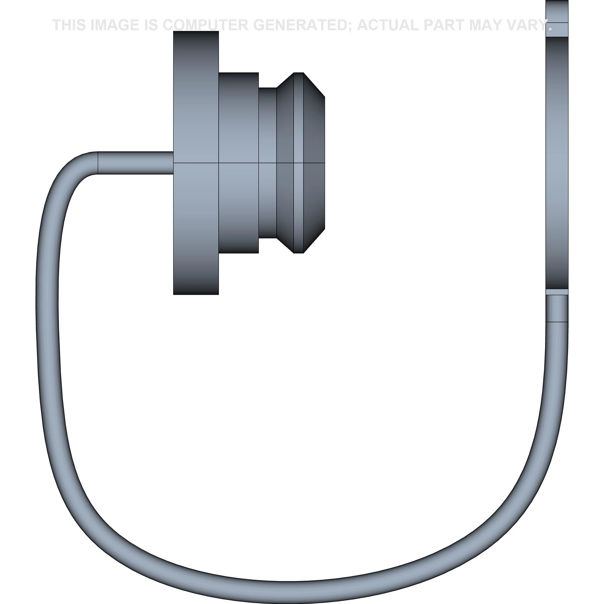 DUST CAP | CASEIH | US | EN