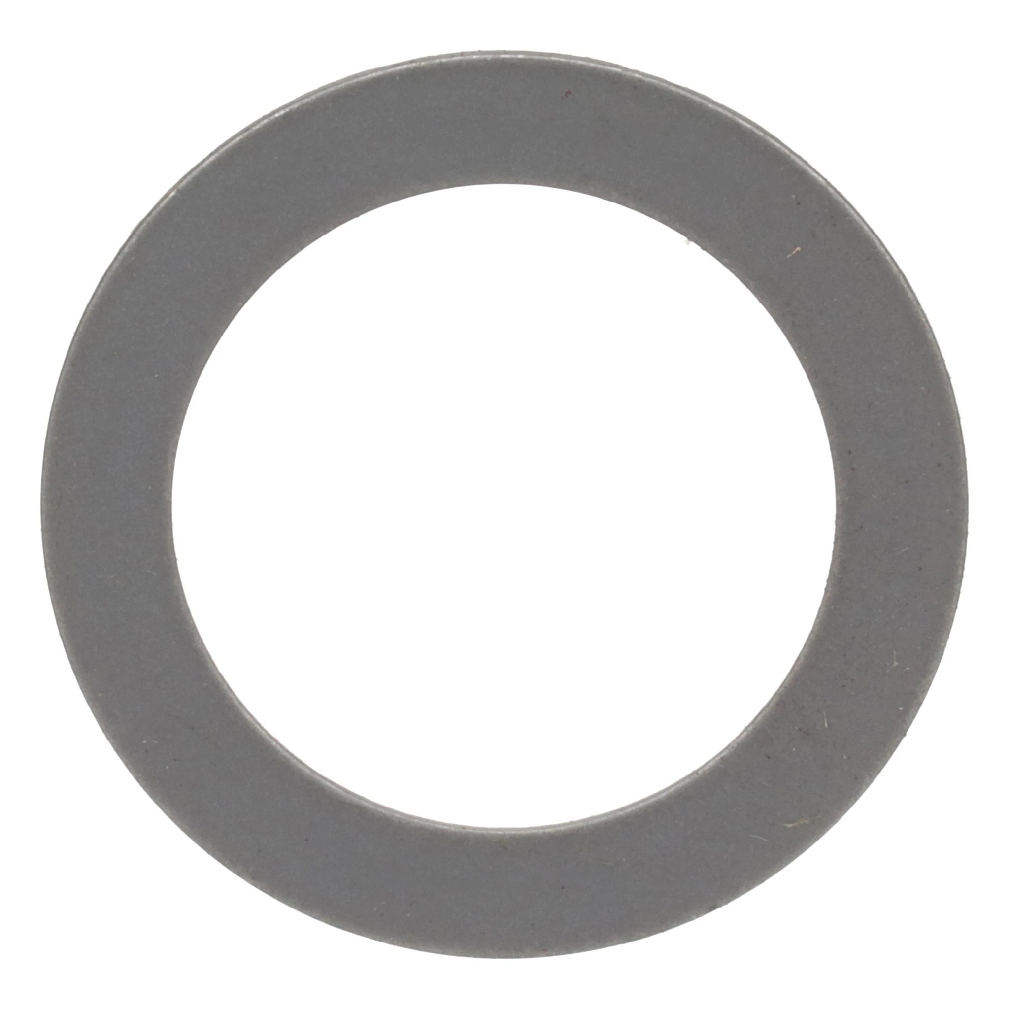 SHIM | NEWHOLLANDCE | CA | EN