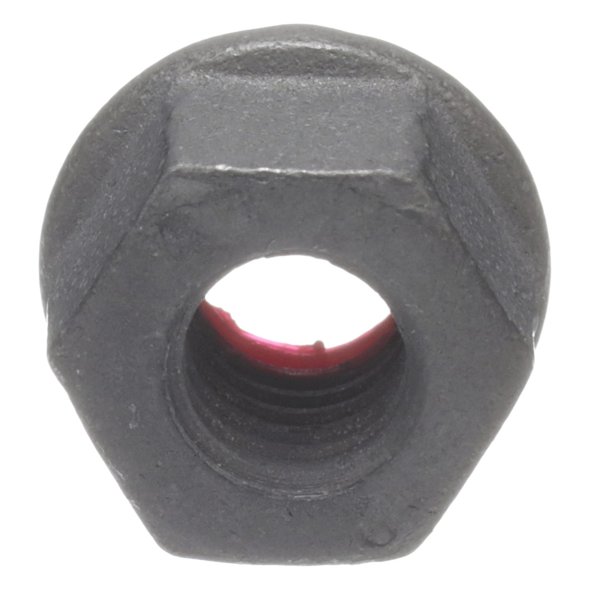 LOCK NUT | CASEIH | US | EN
