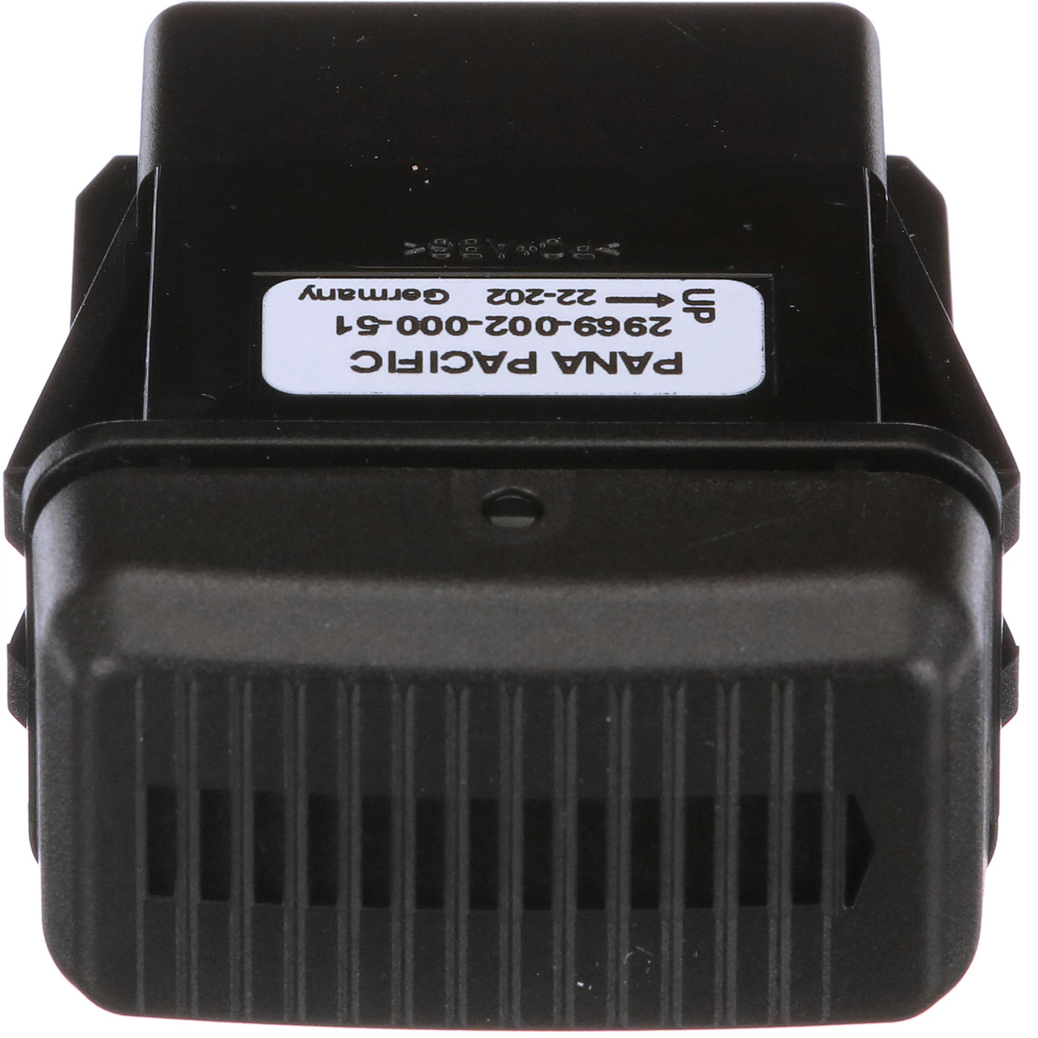 MODULE | MILLER | CA | EN