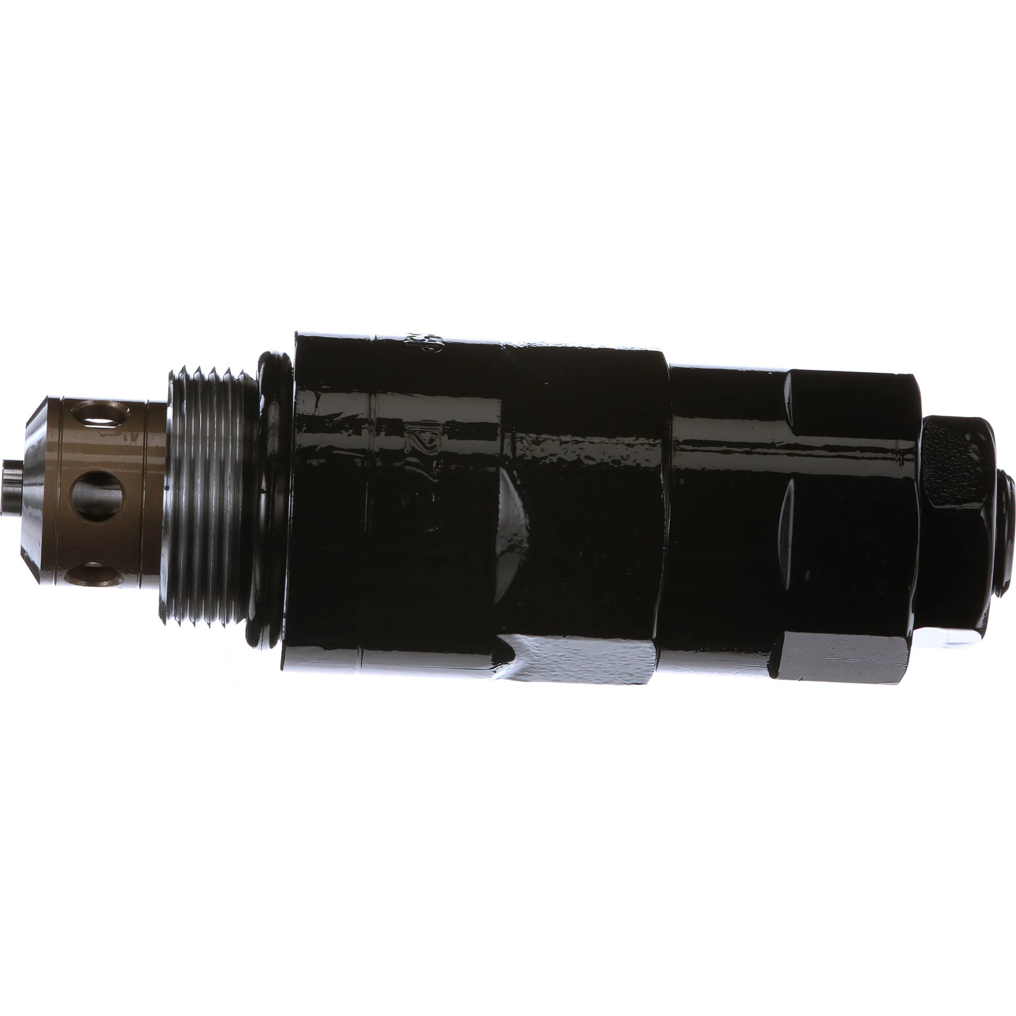 VALVE PRESSURE RELIE | CASEIH | CA | EN