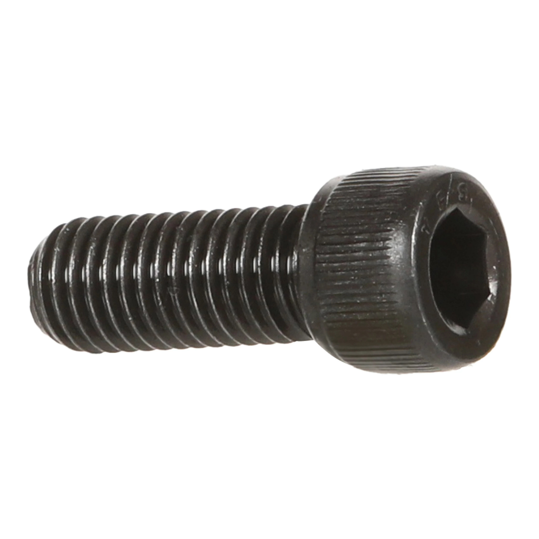 HEX SOC SCREW | CASEIH | CA | EN