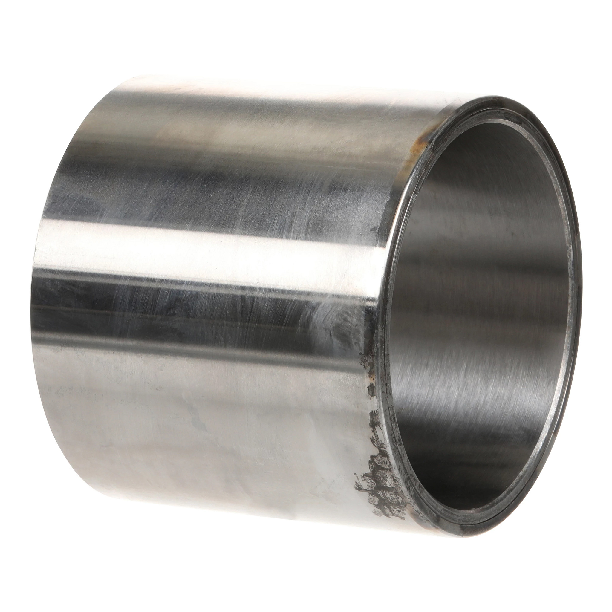 Bushing | NEWHOLLANDCE | CA | EN