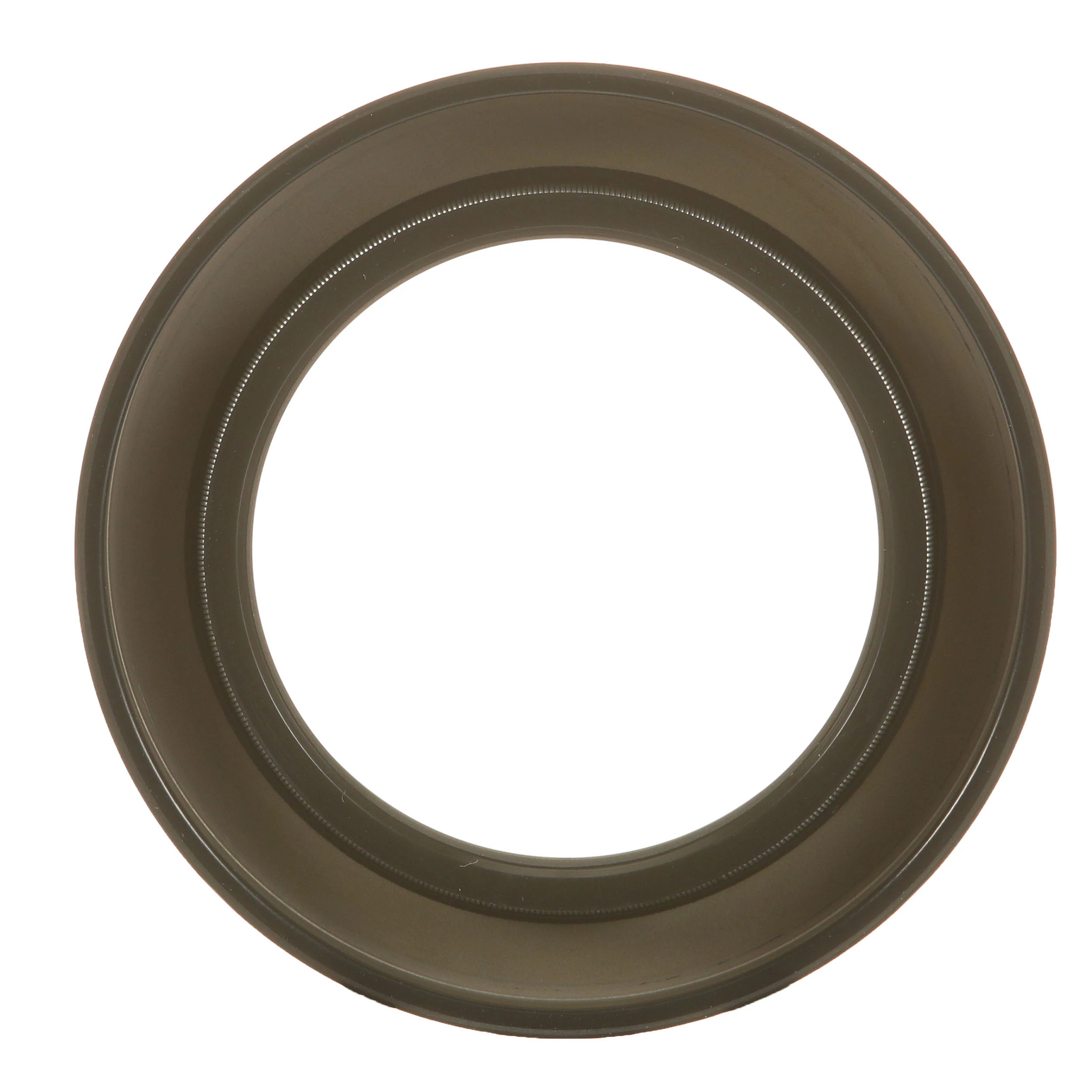OIL SEAL - LE019890