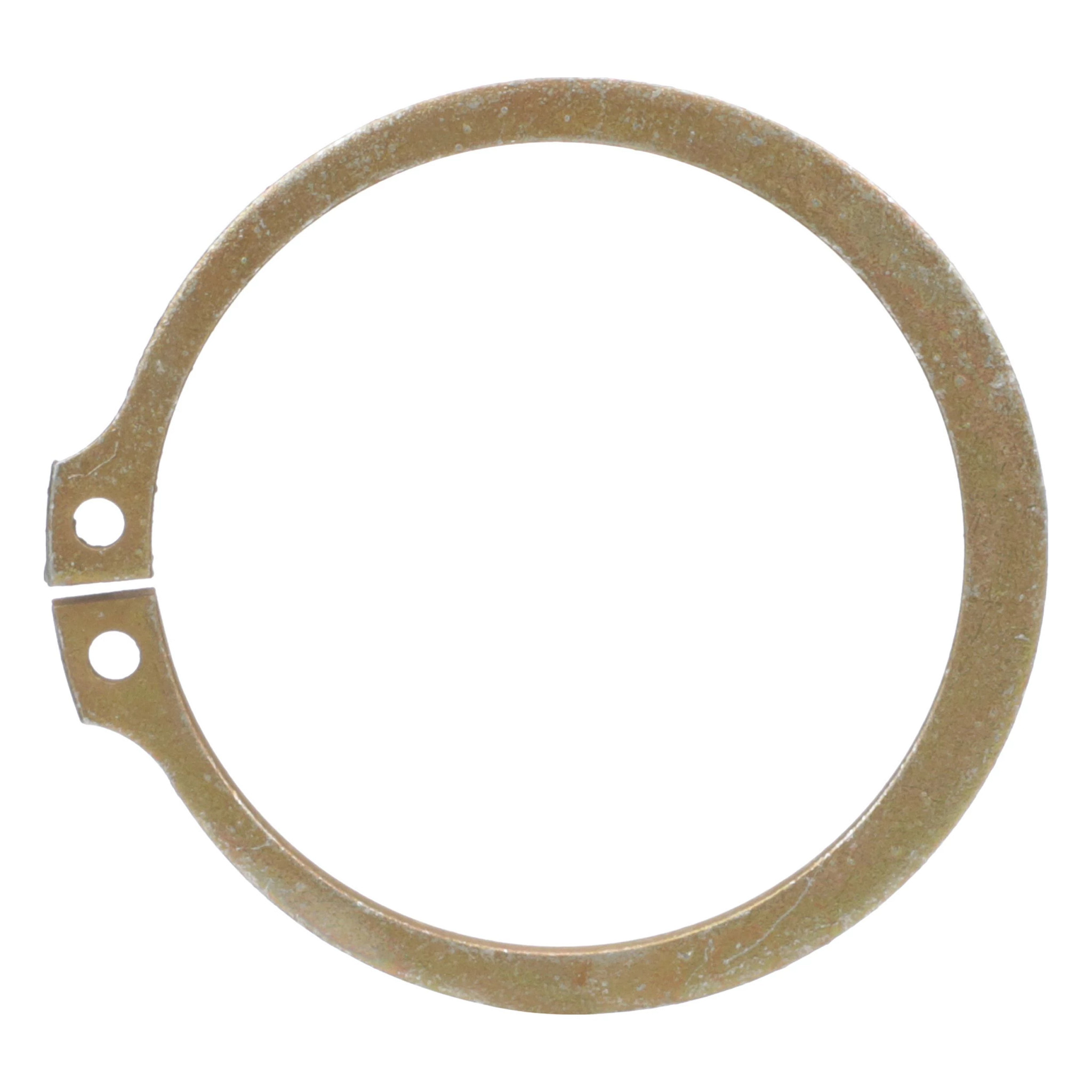 CIRCLIP | CASECE | SA | EN