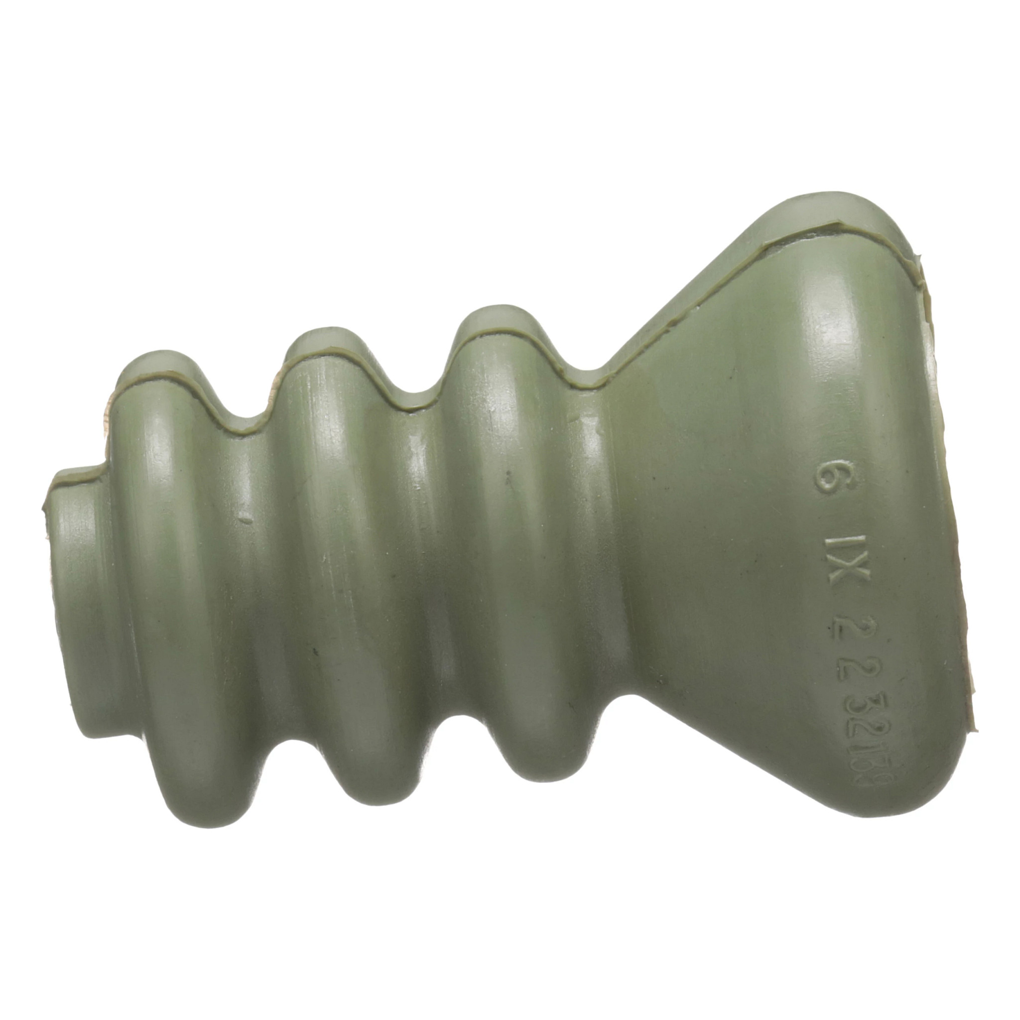 BOOT | NEWHOLLANDCE | CA | EN