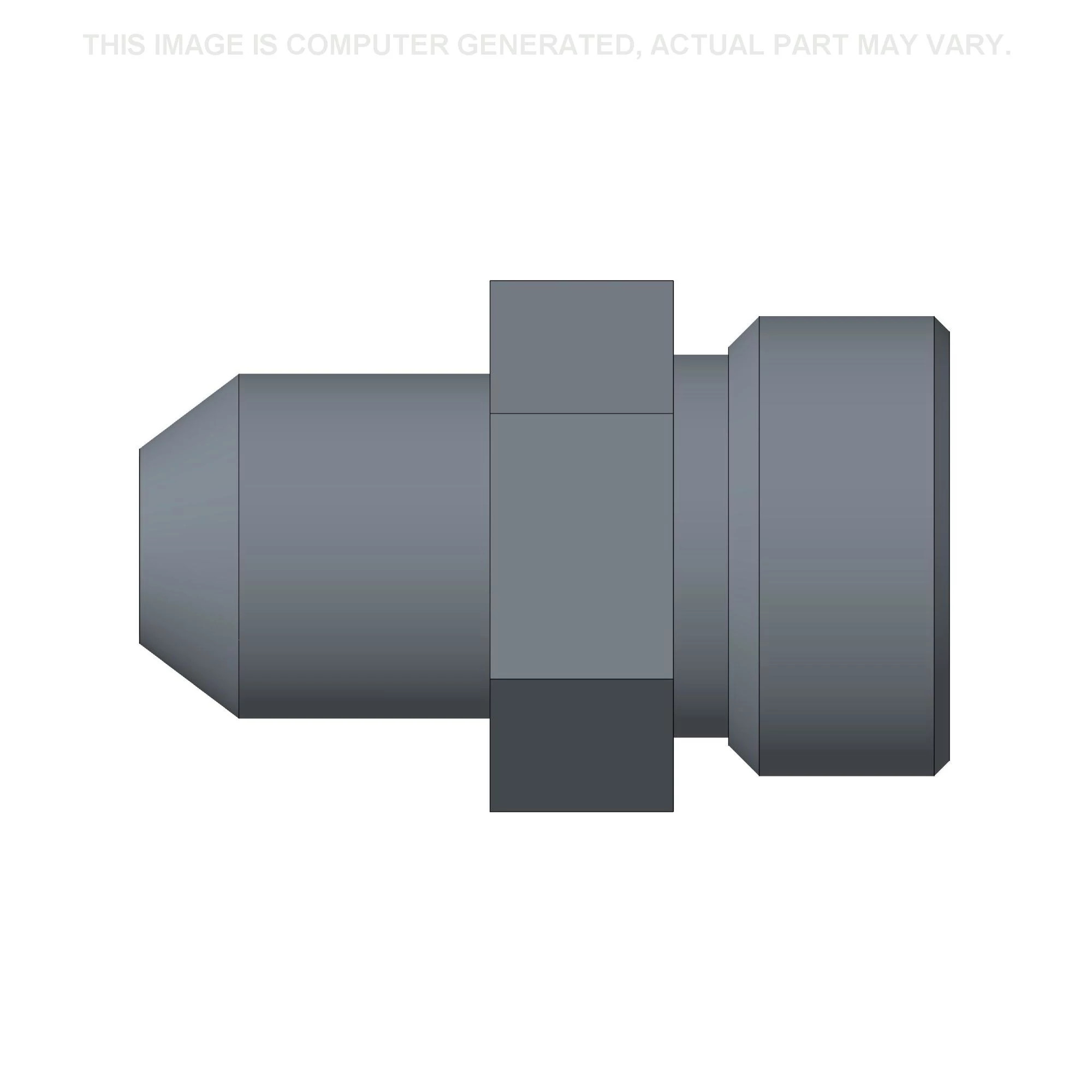 ORIFICE | NEWHOLLANDAG | AMEA | EN